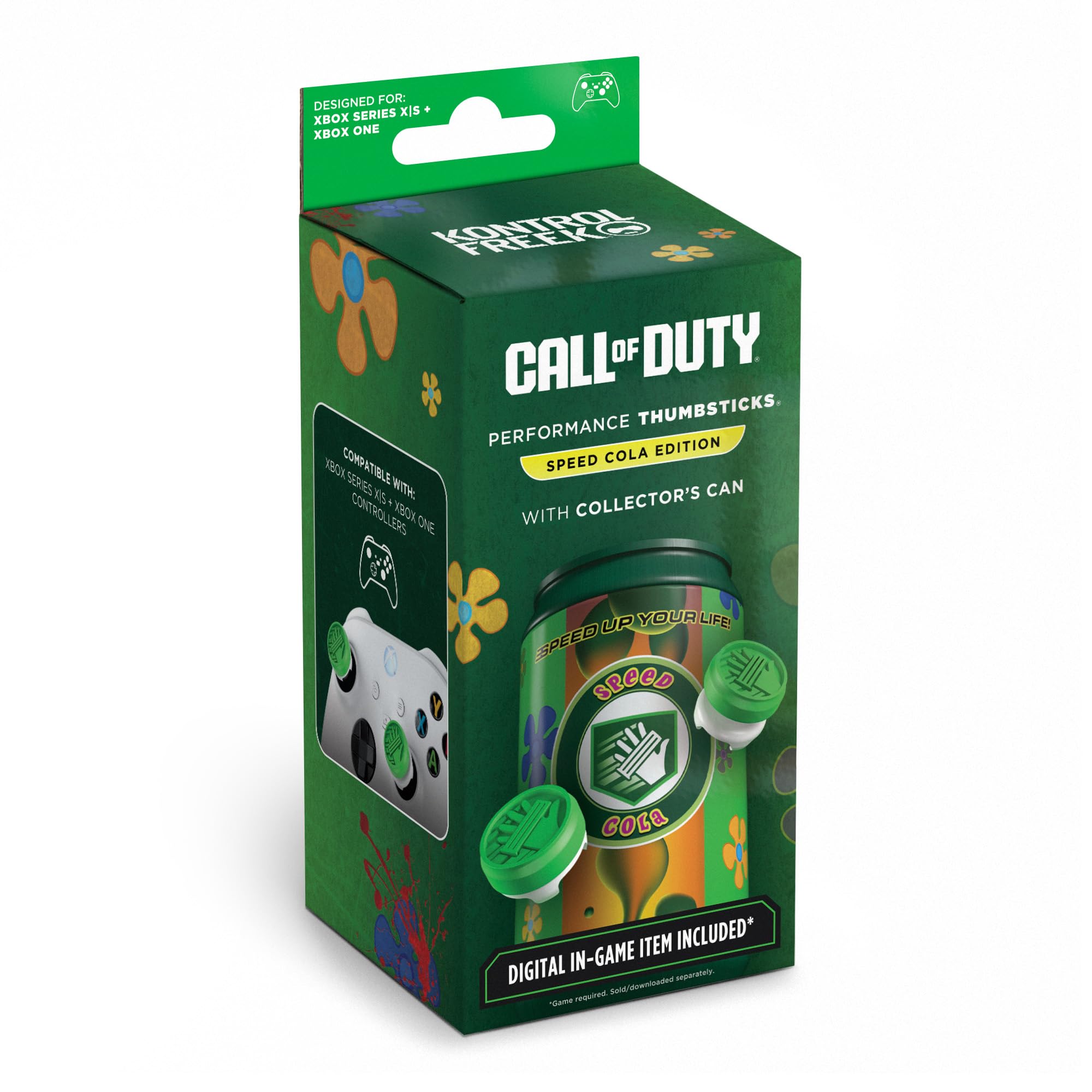 kontrolfreek-call-of-duty-speed-cola-grips-manette-xbox-dition-collector image 7