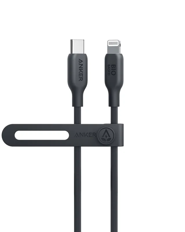 anker-541-c-ble-usb-c-vers-lightning-0-9-m-noir-fant-me image 1