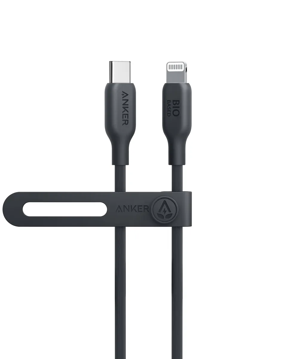 anker-541-c-ble-usb-c-vers-lightning-0-9-m-noir-fant-me image 1
