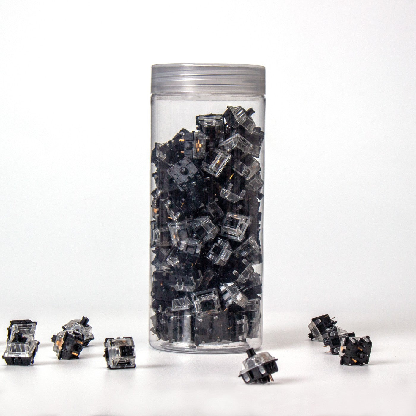 keychron-gateron-ks-8-switch-m-canique-set-110-switches-bo-te image 5