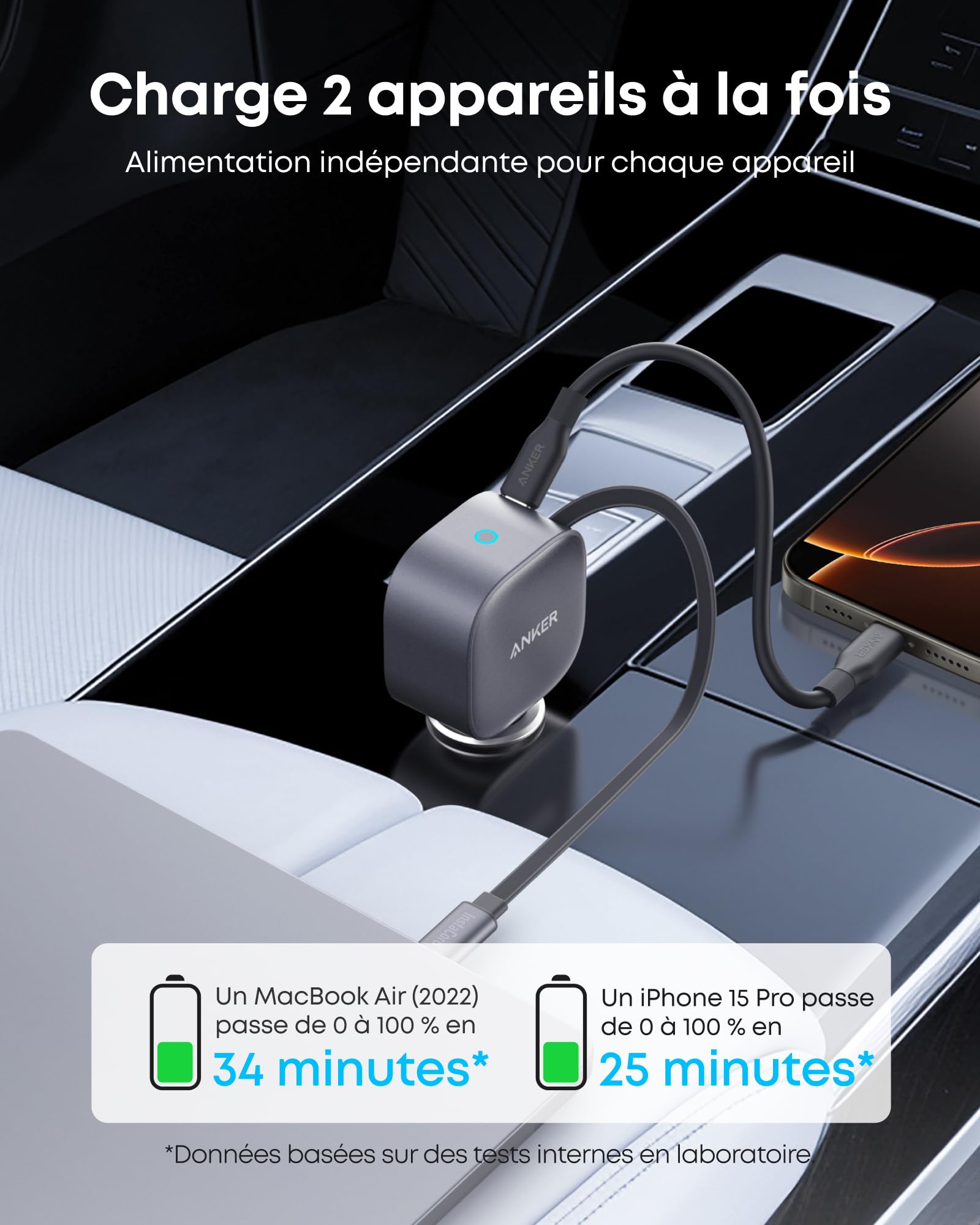 anker-nano-chargeur-allume-cigare-75w-avec-c-ble-r-tractable-usb-c-int-gr image 3