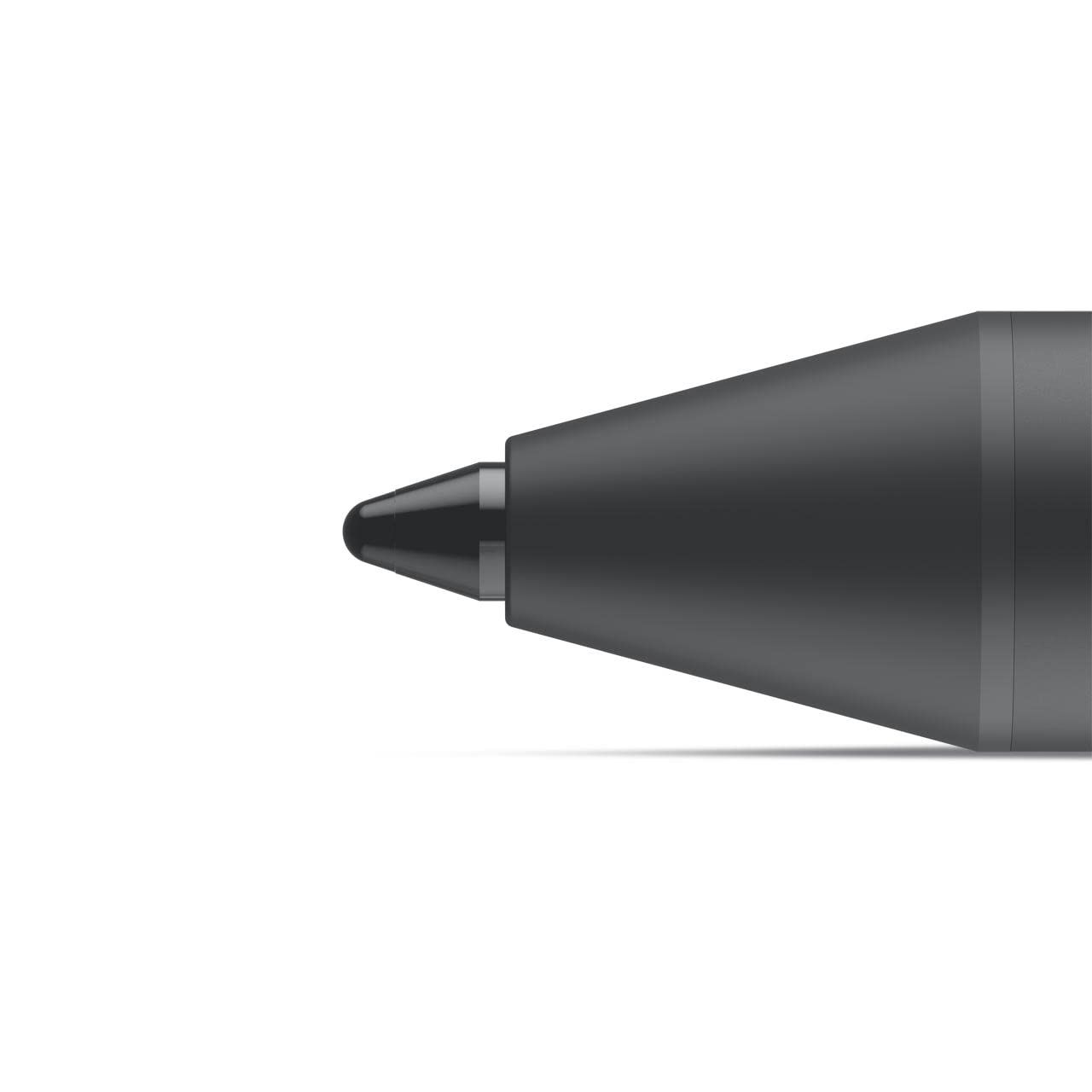 dell-pn5122w-stylet-actif-4096-niveaux-batterie-aaaa-pour-dell-2-en-1 image 5