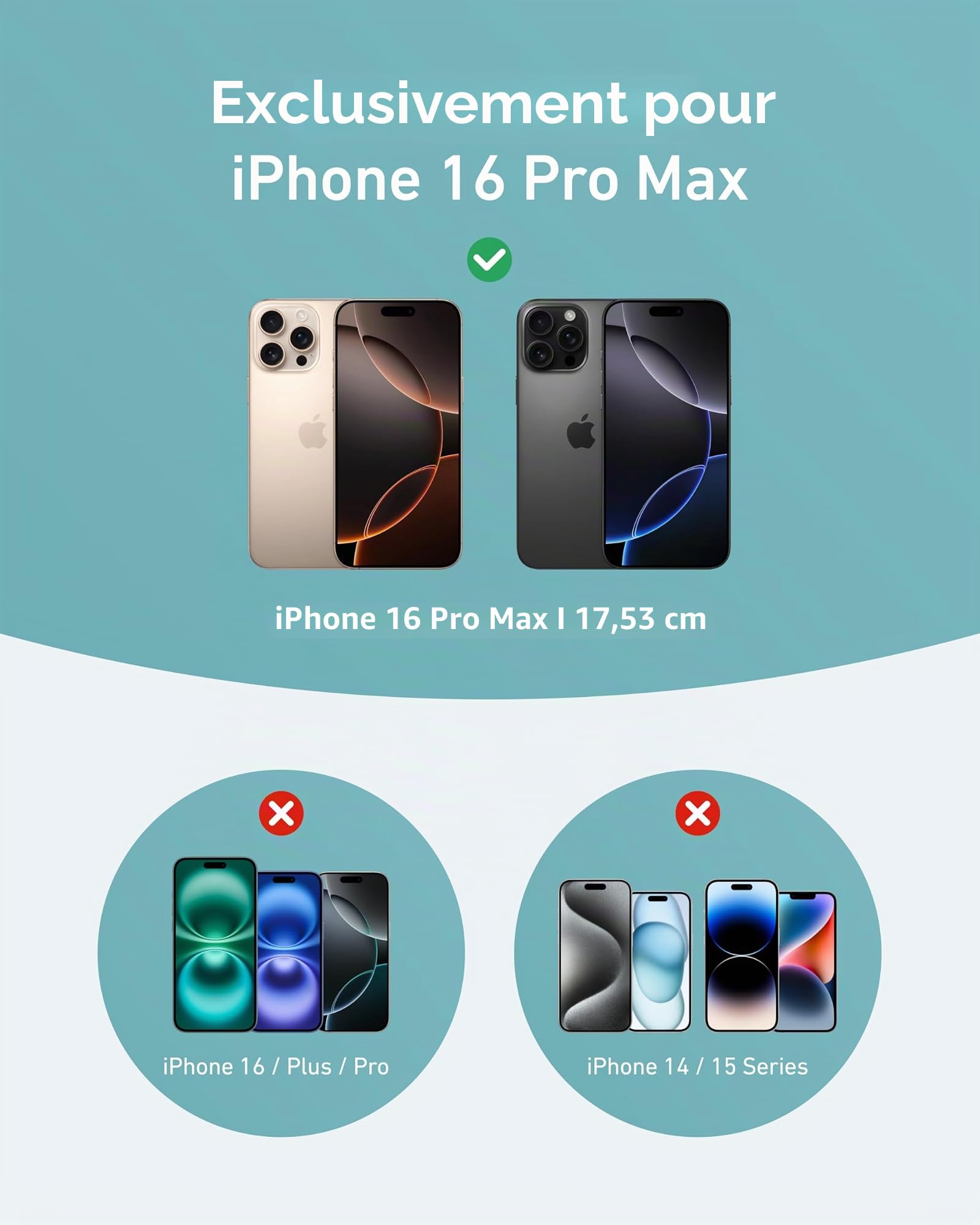 anker-flexstand-coque-magn-tique-iphone-15-pro-max-avec-anneau-support image 7