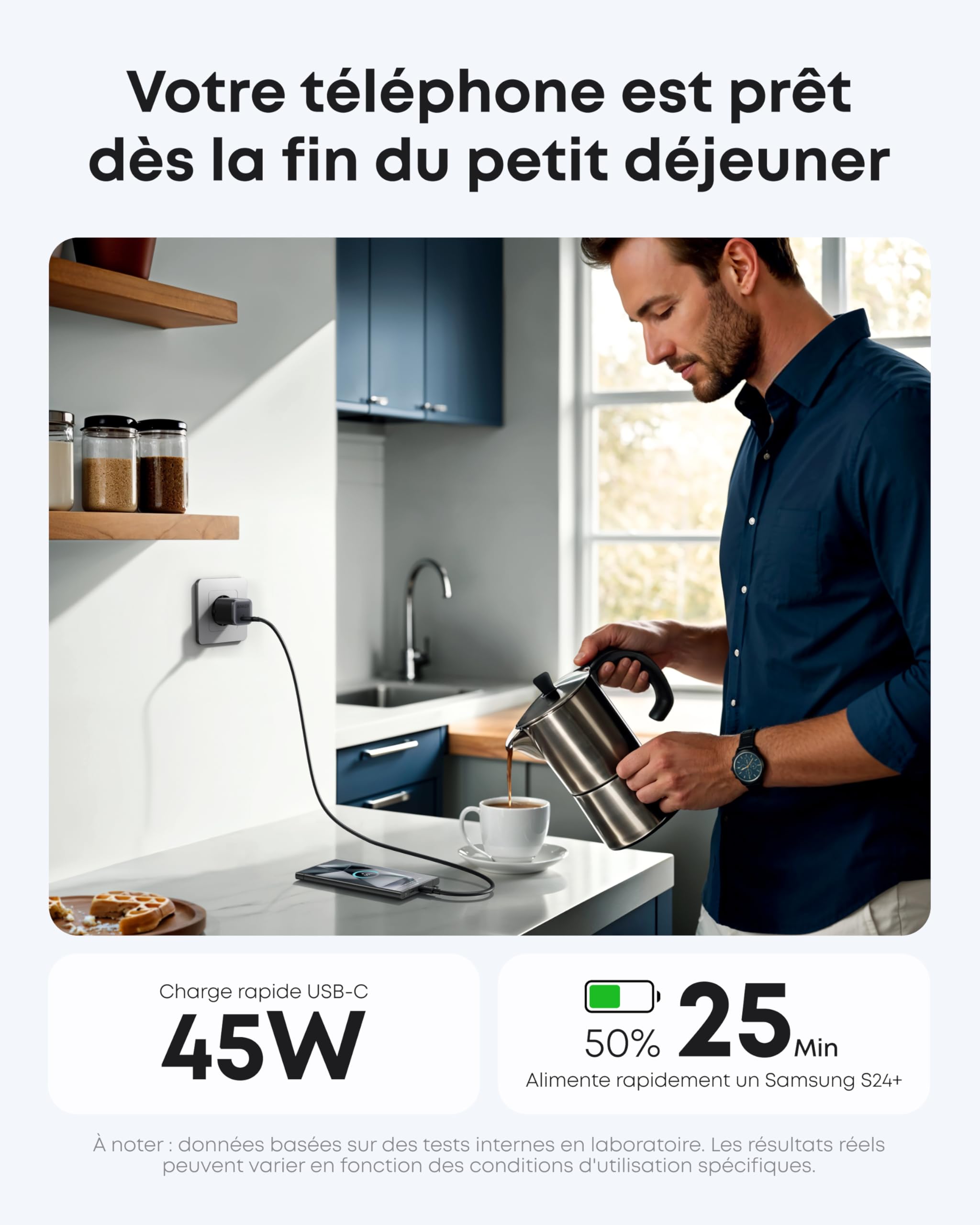 anker-nano-chargeur-usb-c-rapide-45w-avec-c-ble-1-8-m-inclus image 3