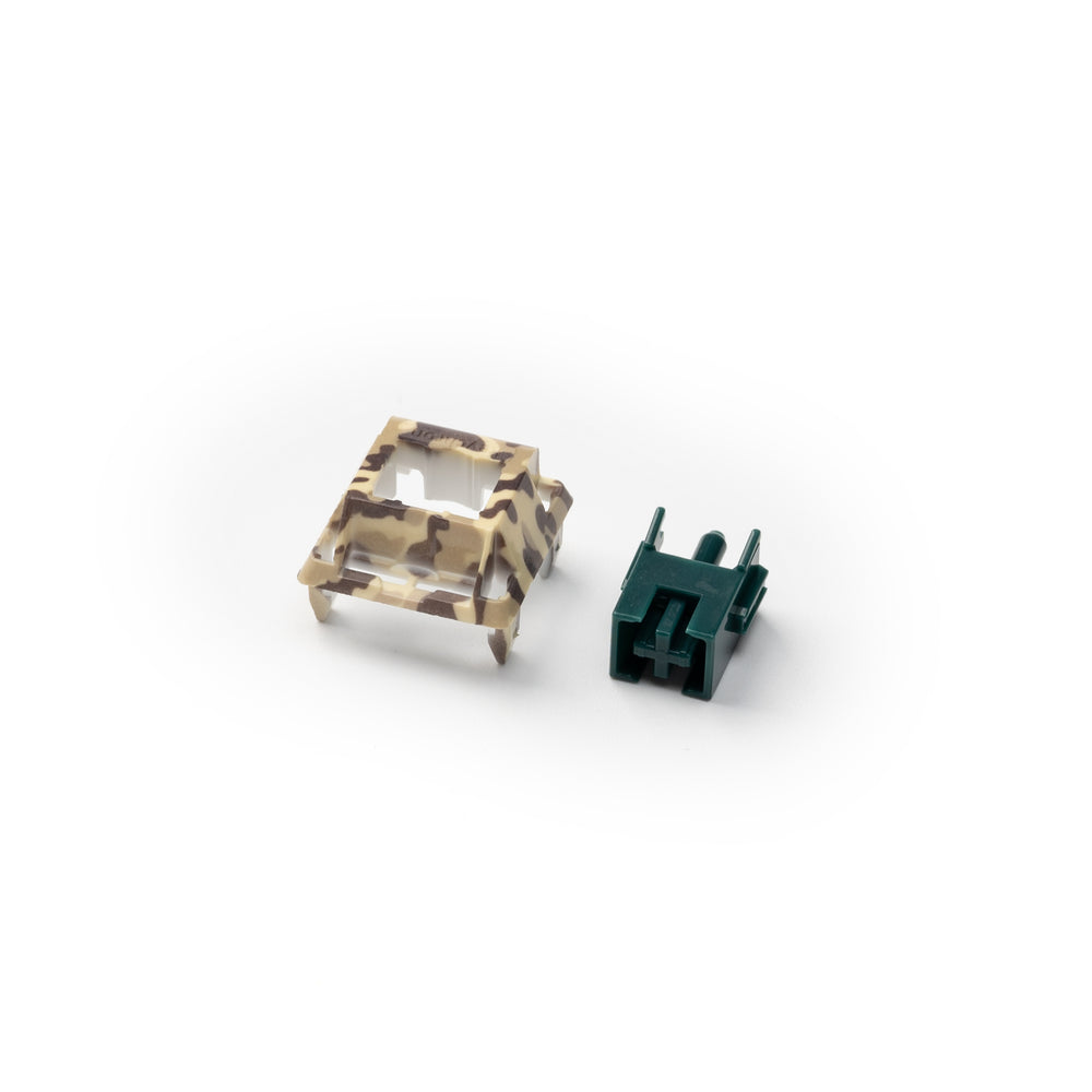 keychron-camo-switch-set-top-case-et-stem-110-pi-ces image 3
