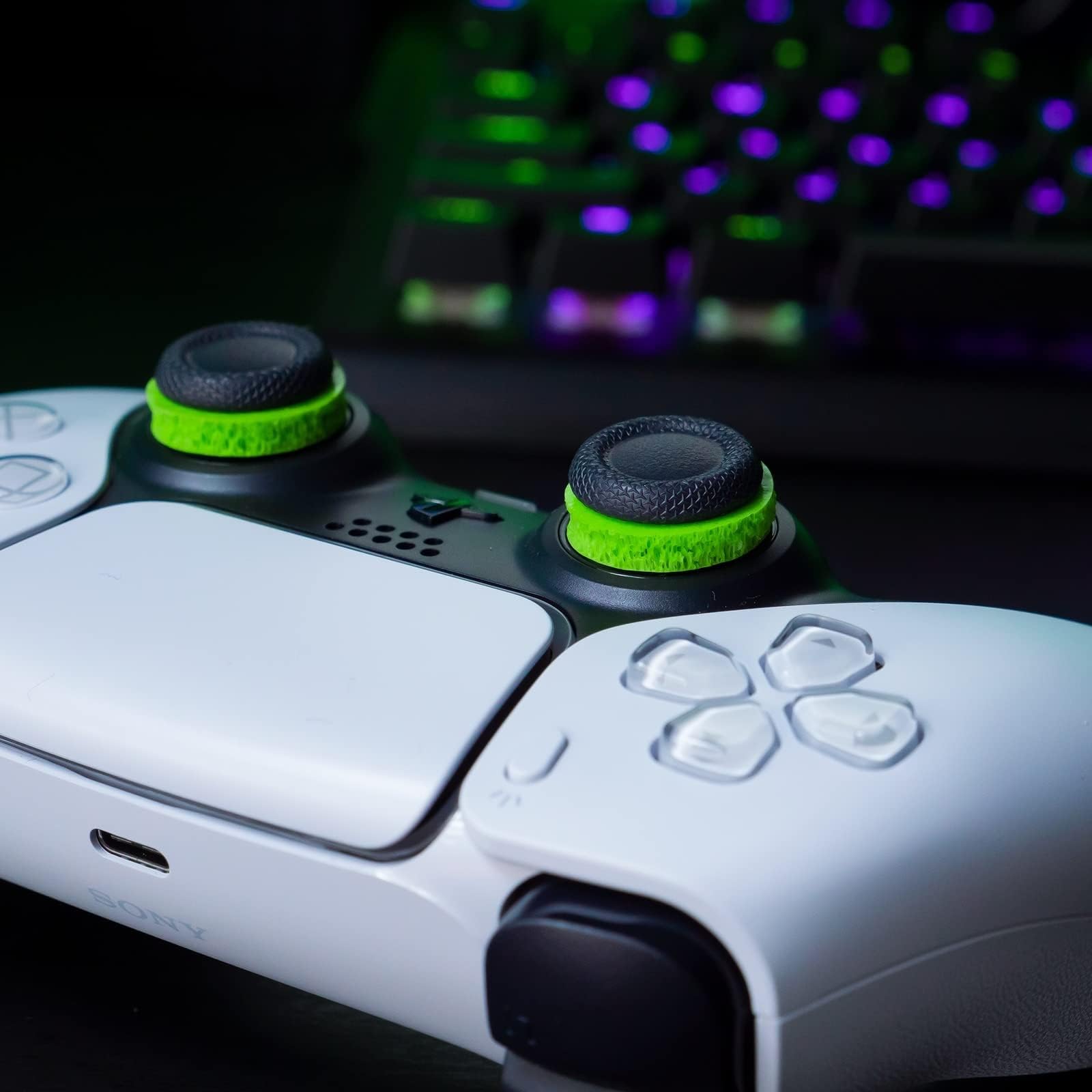 steelseries-kontrolfreek-precision-rings-mixte-aim-assist image 5