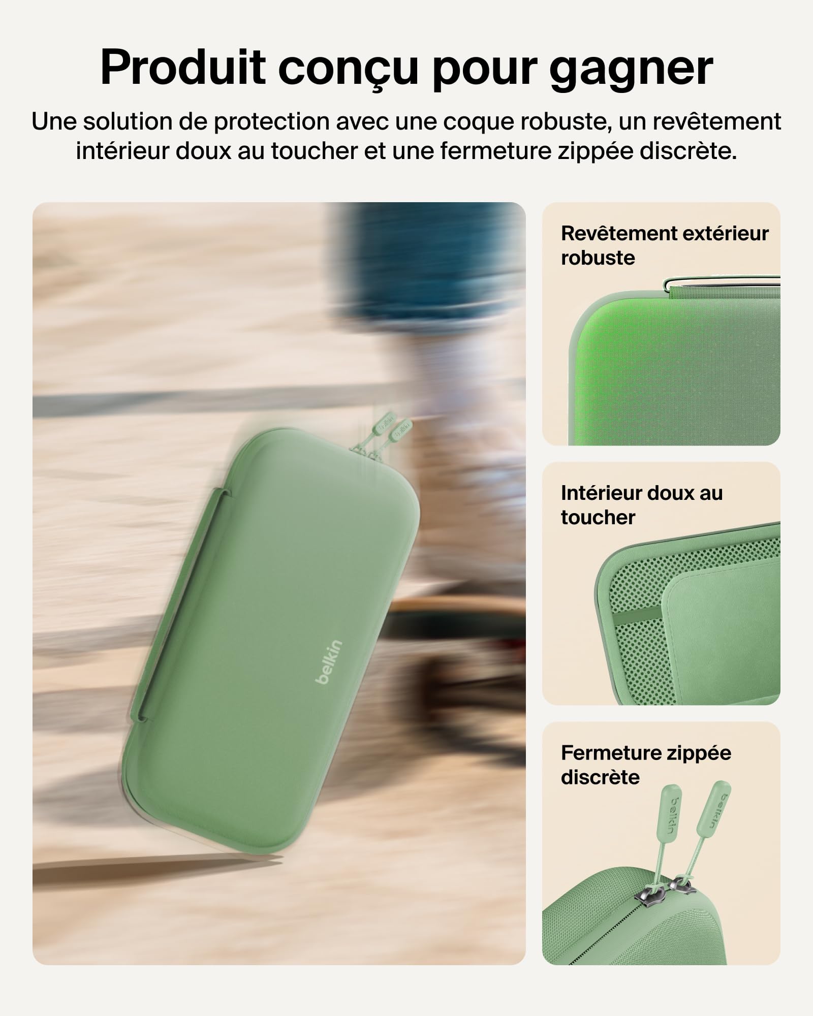 belkin-gaming-pochette-de-rangement-nintendo-switch-2-avec-batterie-externe-1000 image 6