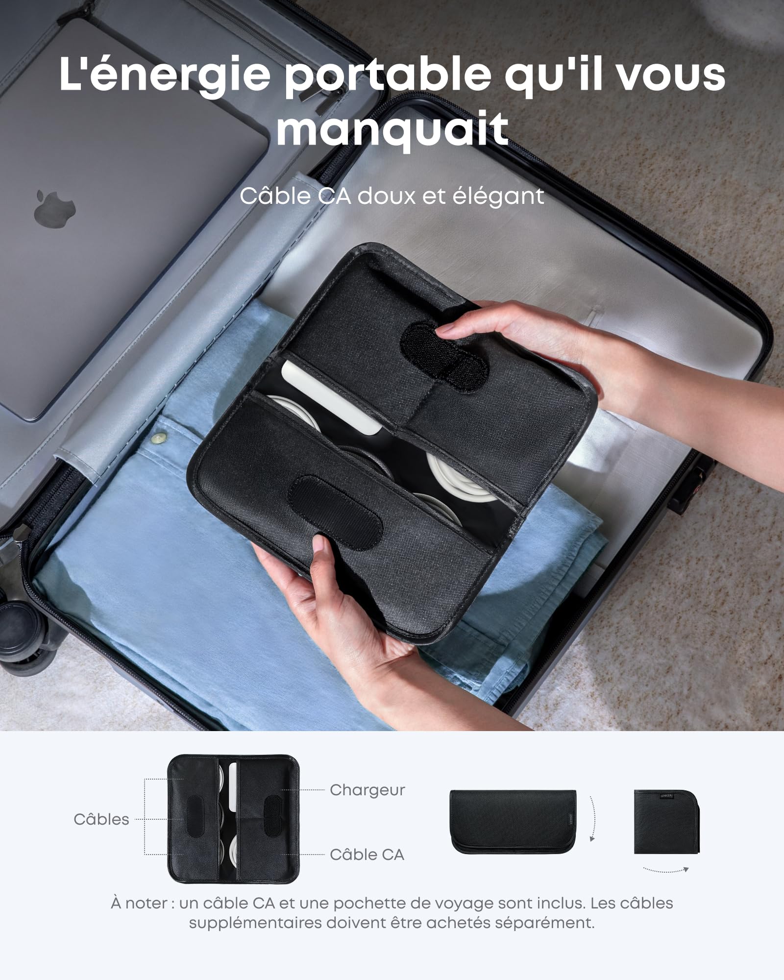 anker-nano-station-130w-6-ports-4-usb-c-2-usb-a-chargeur-bureau-2 image 6
