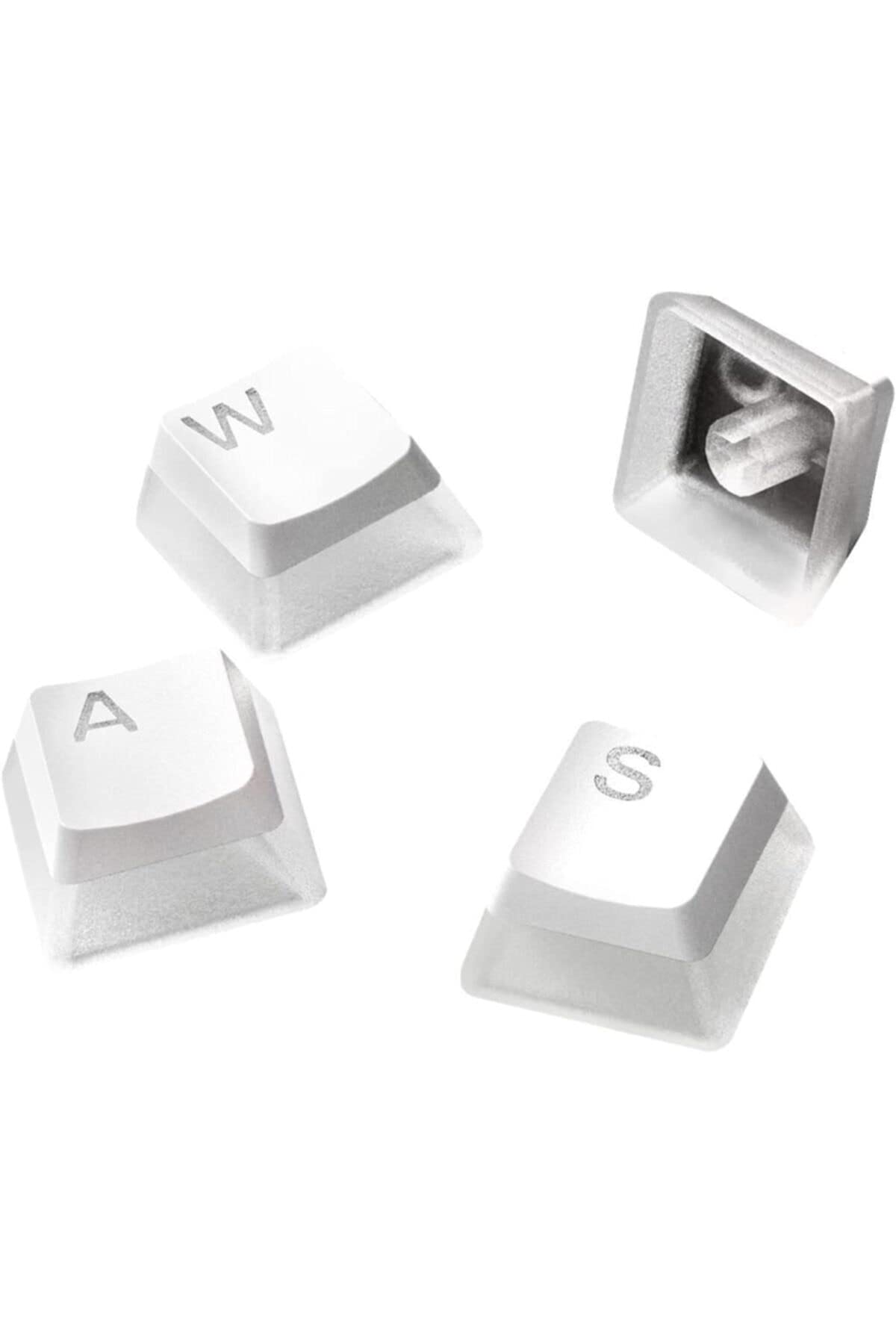 steelseries-prismcaps-touches-pbt-double-shot-pudding-blanc-disposition-iso-brit image 2