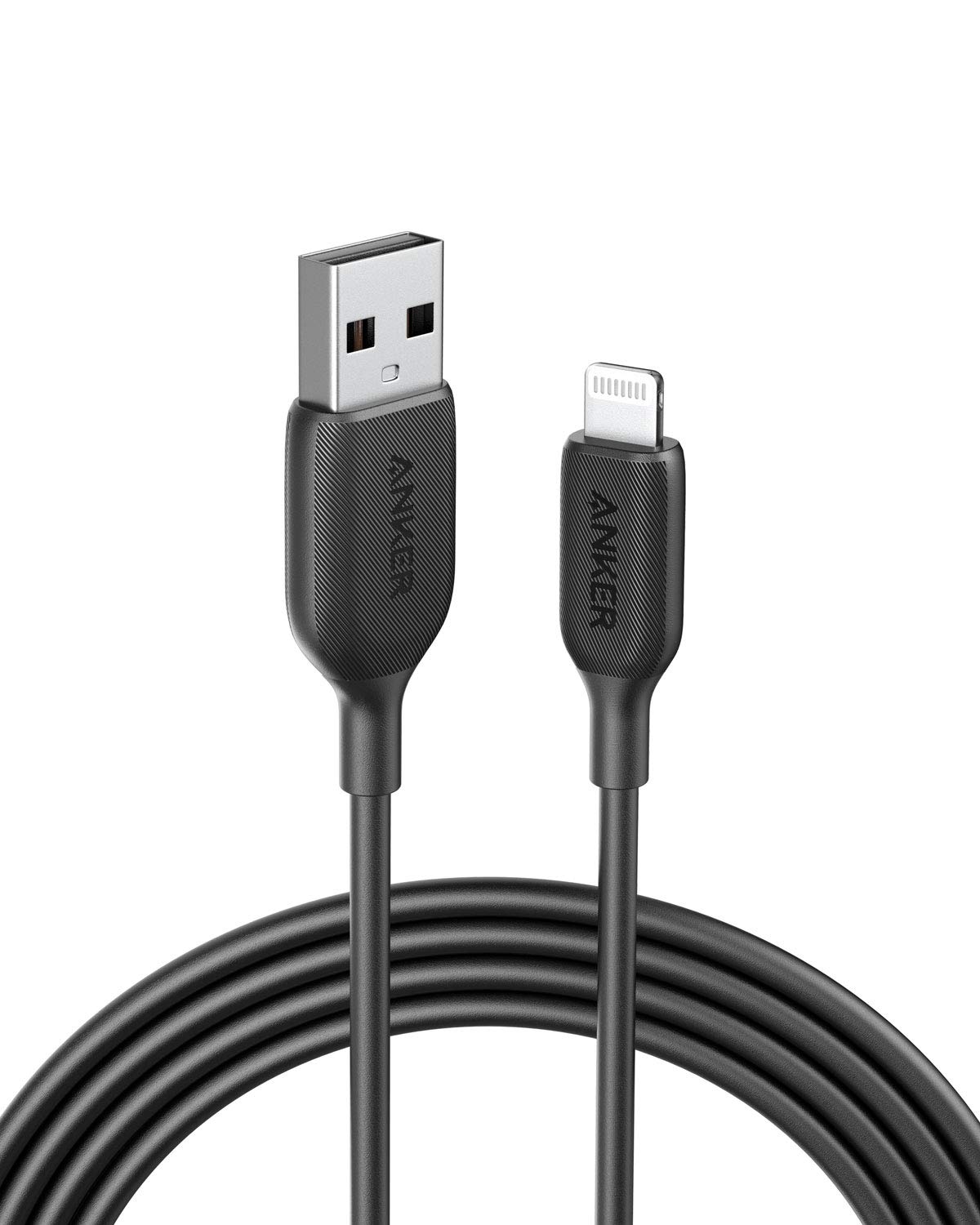 anker-powerline-iii-c-ble-lightning-180-cm-mfi-blanc image 1
