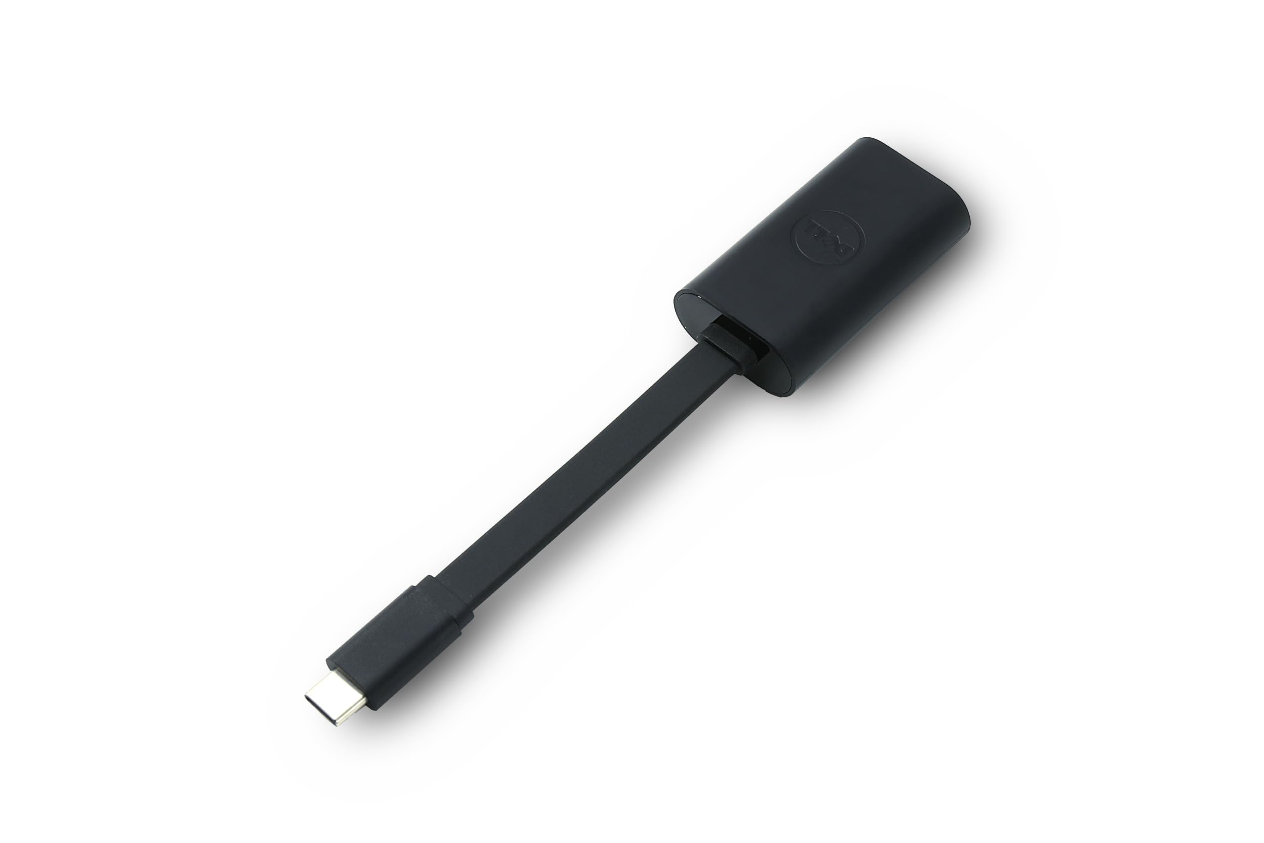 dell-1196-adaptateur-vid-o-hdmi-vers-vga-1080p-compact image 3