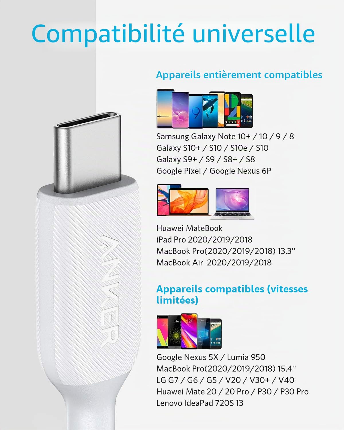 anker-powerline-iii-c-ble-usb-c-vers-usb-c-60w-0-9-m image 5