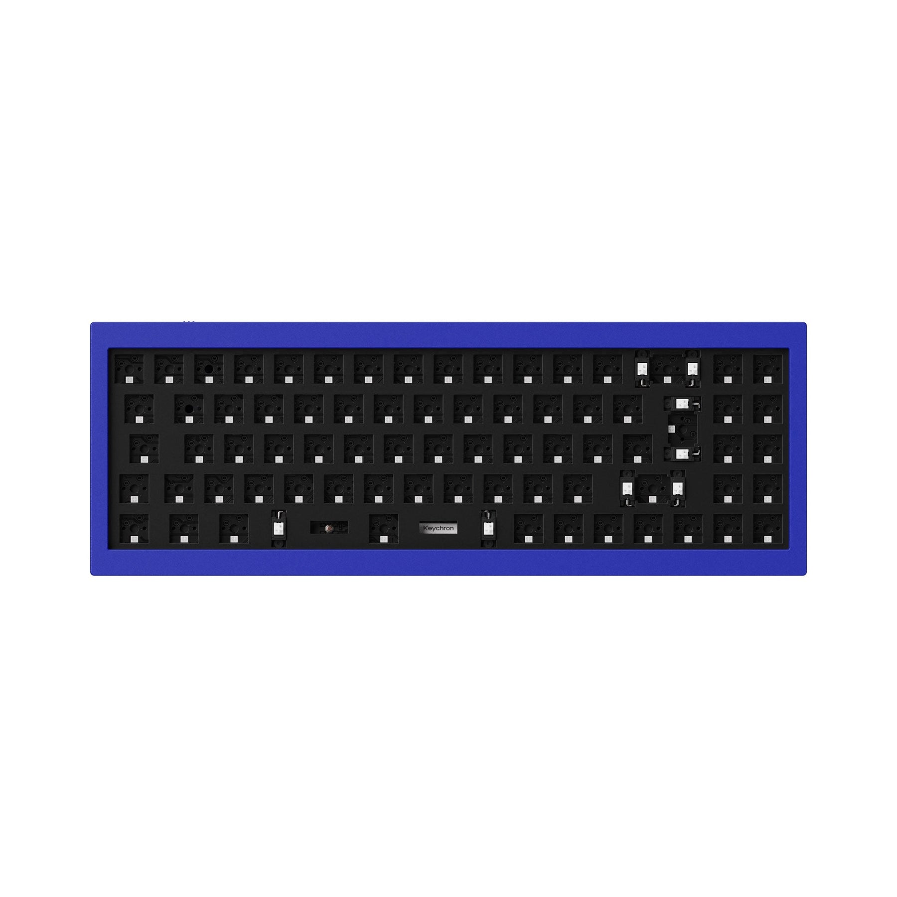 keychron-q7-qmk-clavier-m-canique-custom-iso image 5