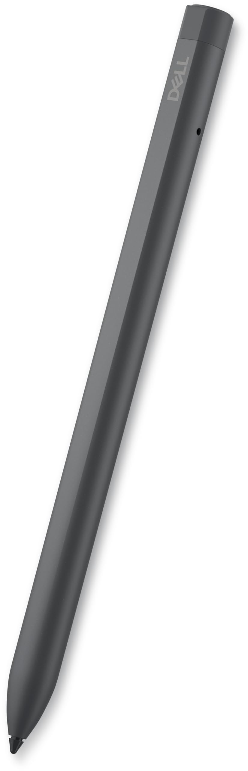 dell-pn5122w-stylet-actif-4096-niveaux-batterie-aaaa-pour-dell-2-en-1 image 7