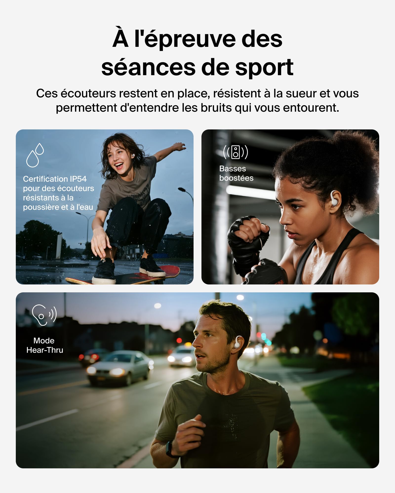 belkin-soundform-activefit-couteurs-bluetooth-5-4-sport-crochets-silicone-36-h-d image 3