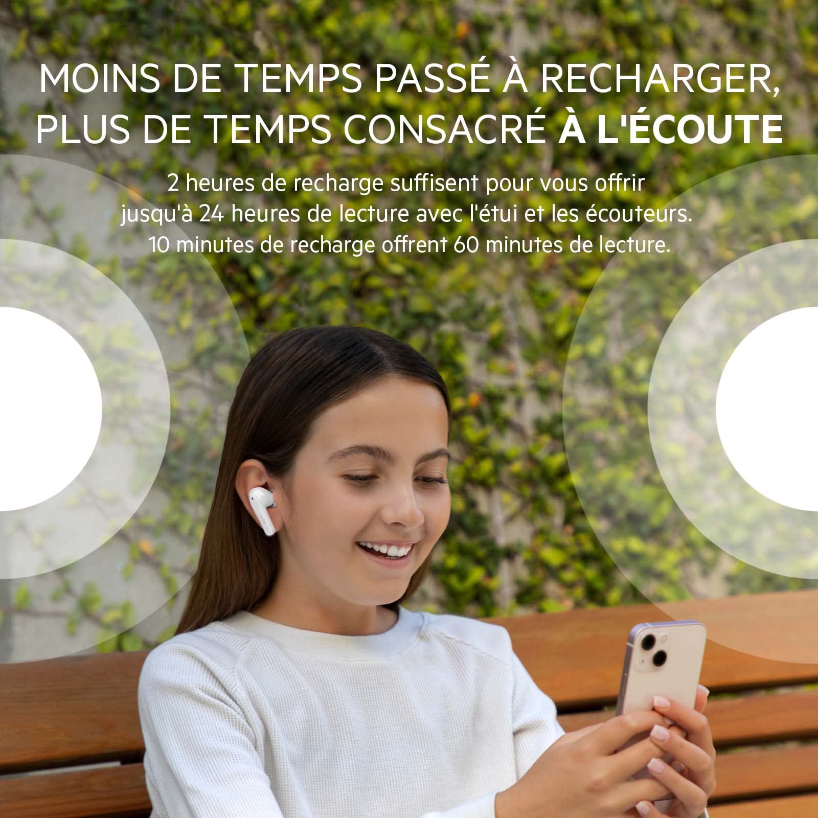 belkin-soundform-nano-couteurs-enfants-true-wireless-blanc-limite-85-db image 6
