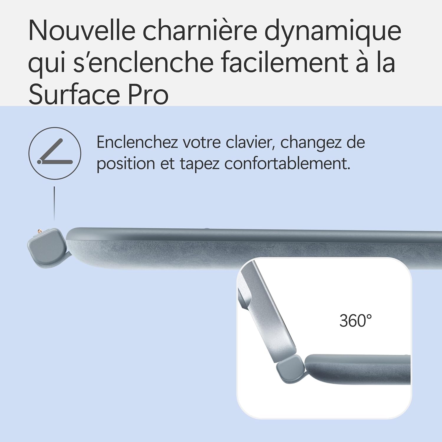 microsoft-clavier-surface-pro-12-pouces-slim-pen-azerty-oc-an image 6