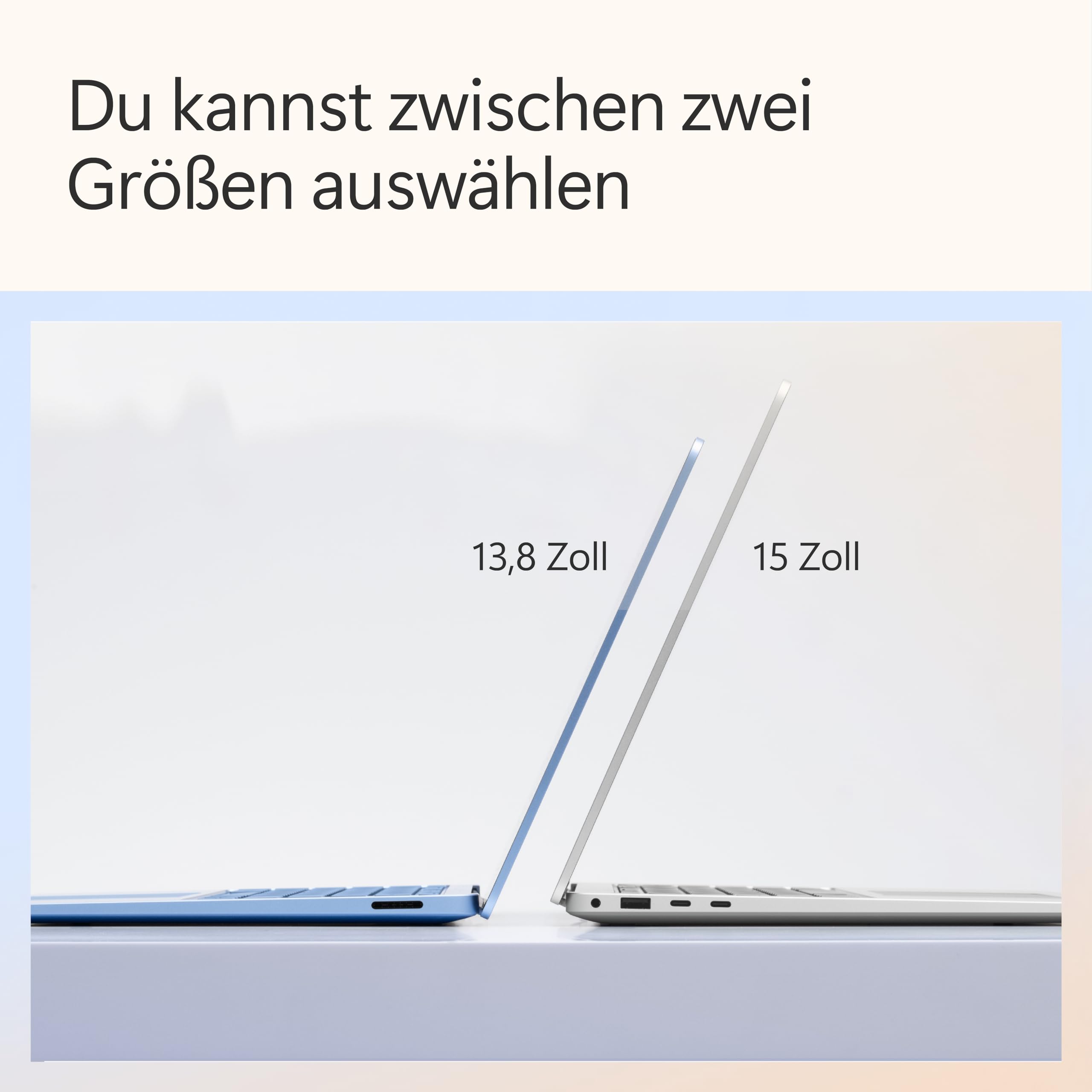 microsoft-surface-laptop-copilot-pc-13-8-tactile-snapdragon-x-elite-12-c-urs-16- image 3