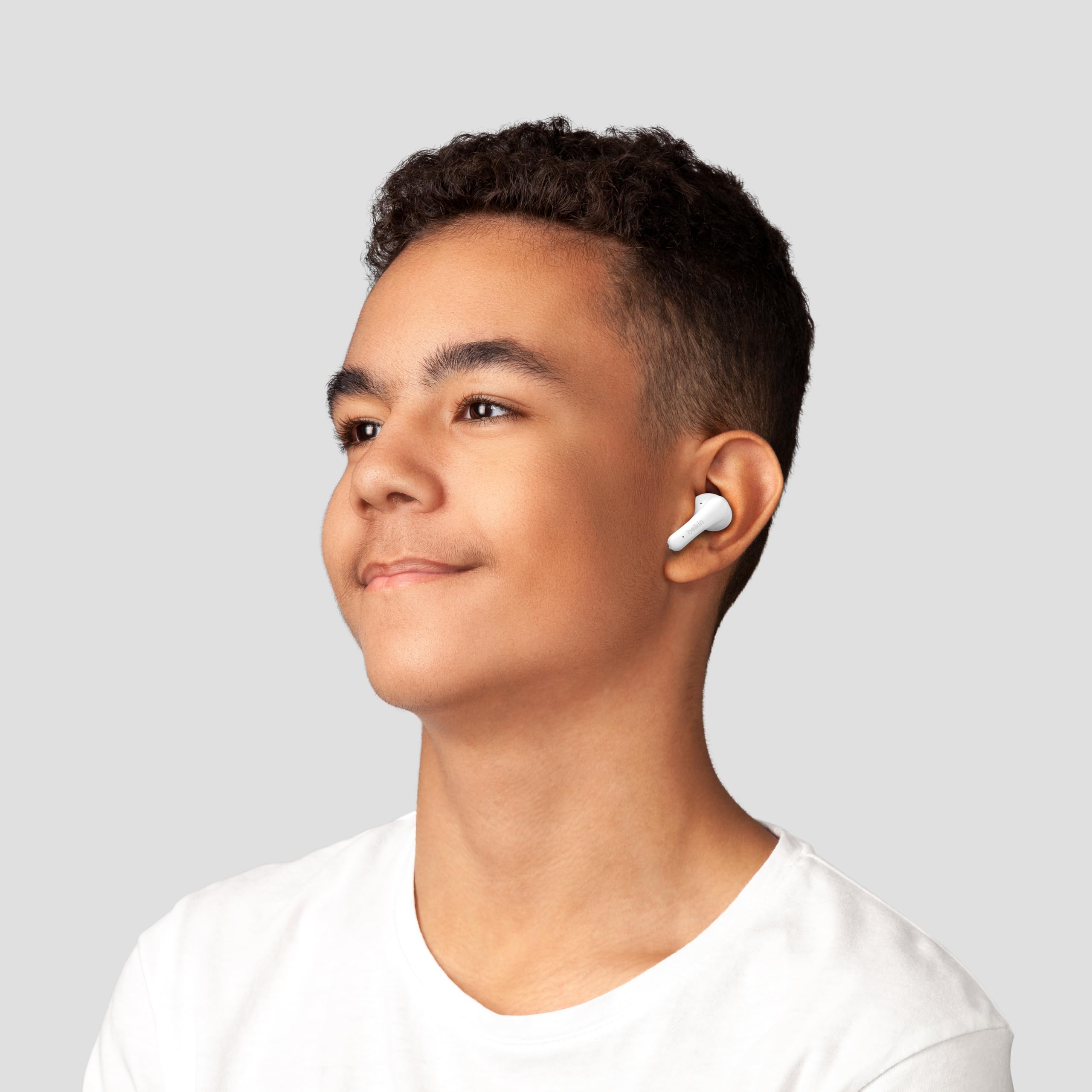 belkin-soundform-rhythm-couteurs-true-wireless-bluetooth-5-3-ipx5-blancs-28h image 2