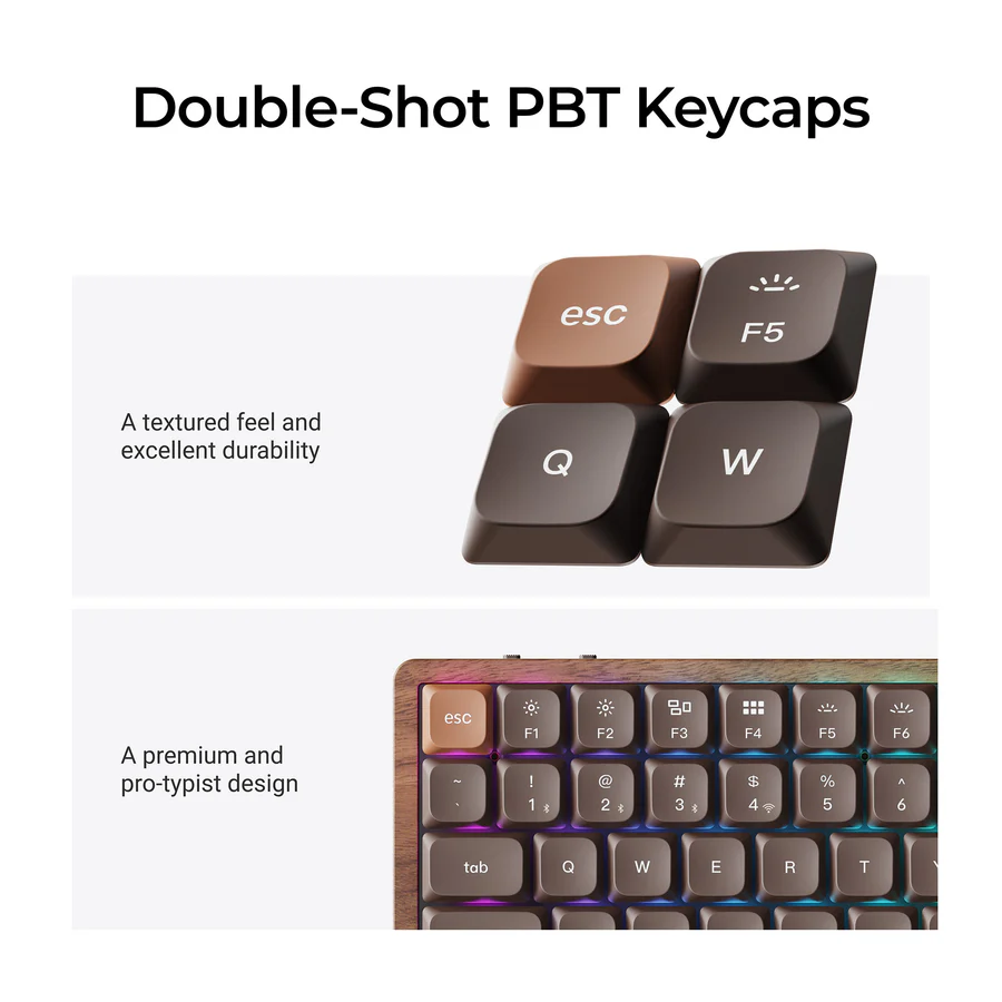 keychron-k3-max-qmk-clavier-m-canique-sans-fil-low-profile-75-dition-sp-ciale-to image 6