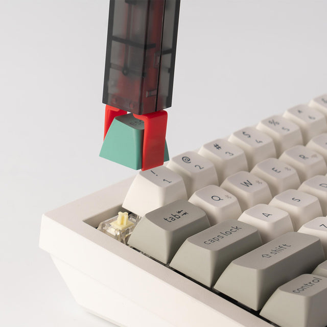 keychron-extracteur-de-switches-et-touches-gateron image 3