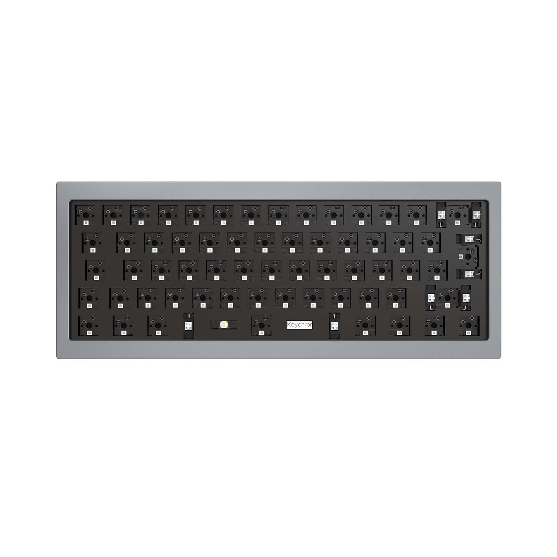 keychron-q4-qmk-clavier-m-canique-custom-iso image 4