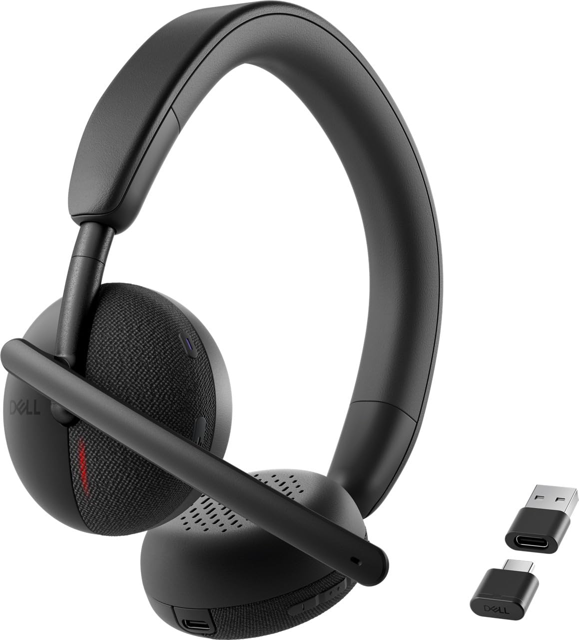 dell-pro-casque-sans-fil-wl3024-avec-micro-boom-certifi-teams image 8