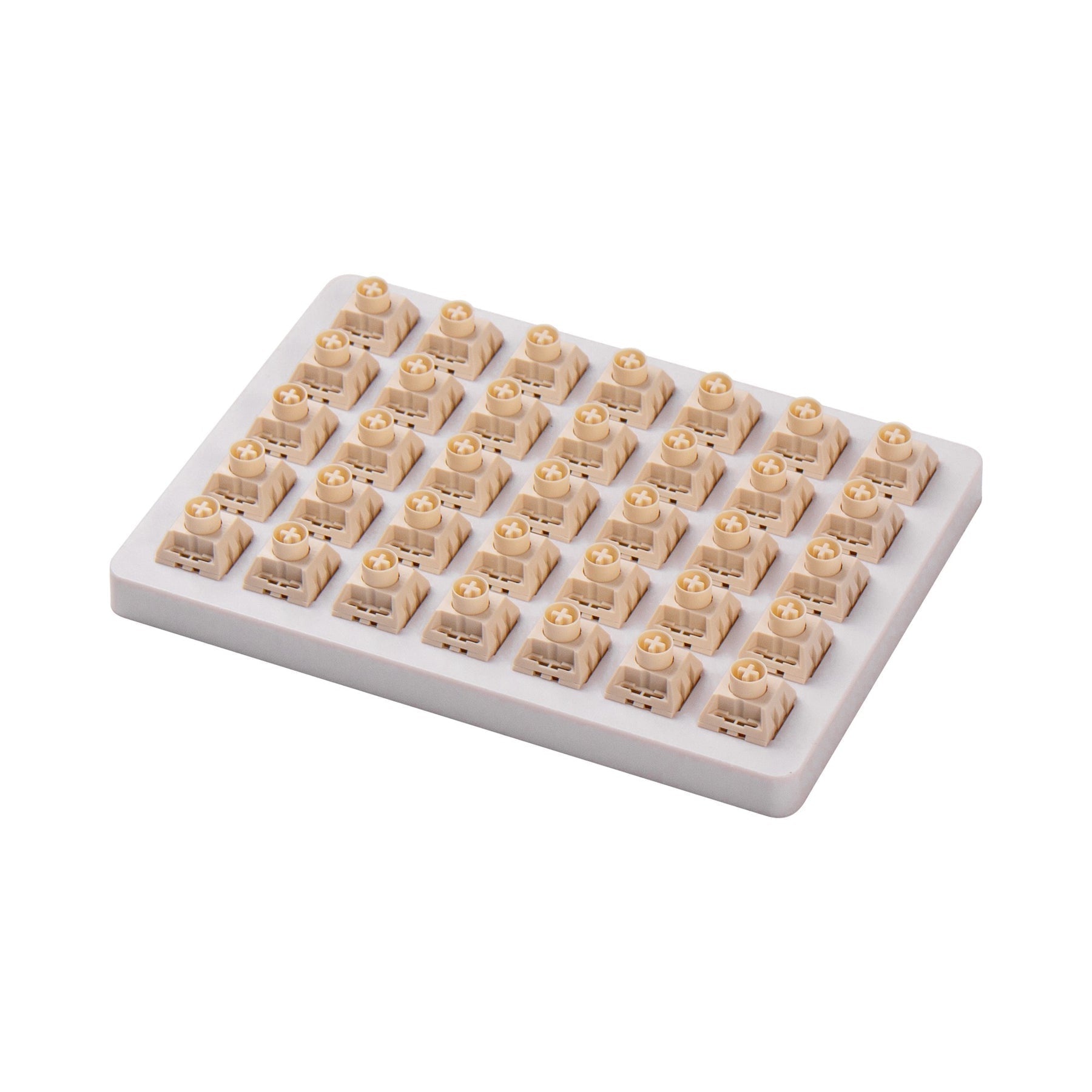keychron-kailh-box-set-de-switches-m-caniques-35-ou-110-pi-ces image 4
