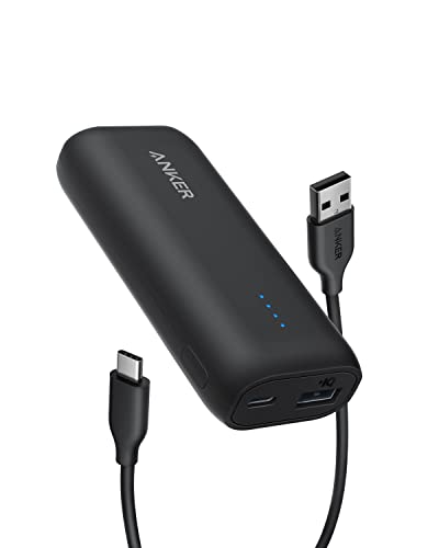 anker-321-powercore-5k-batterie-externe-5200-mah-12w-noir image 7