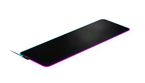 steelseries-qck-prism-xl-tapis-de-souris-gaming-tissu-rgb-900-x-300-x-2-mm-noir image 7