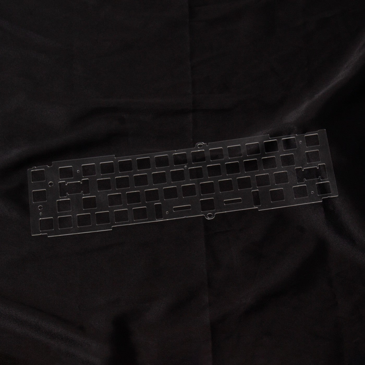 keychron-q9-plaque-pc-plate-de-remplacement image 1