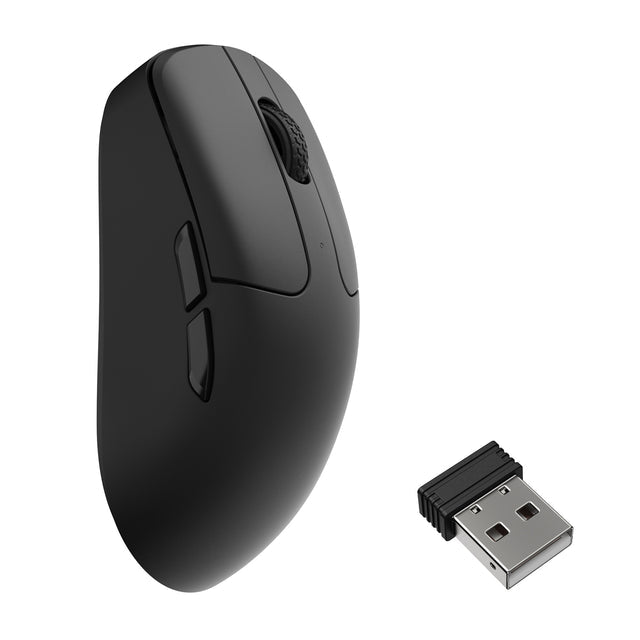 keychron-m2-souris-sans-fil-l-g-re-triple-connexion image 7