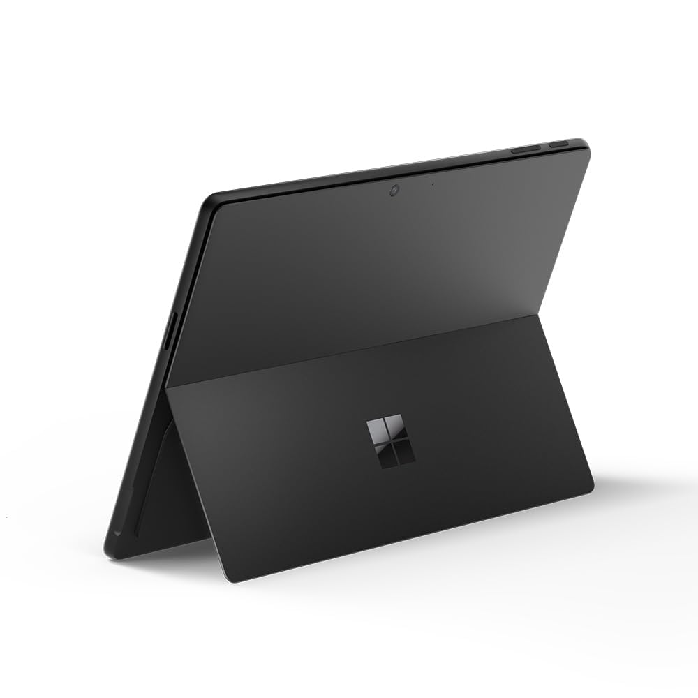 microsoft-surface-pro-11e-dition-13-oled-snapdragon-x-elite-16go-1to-noir image 4