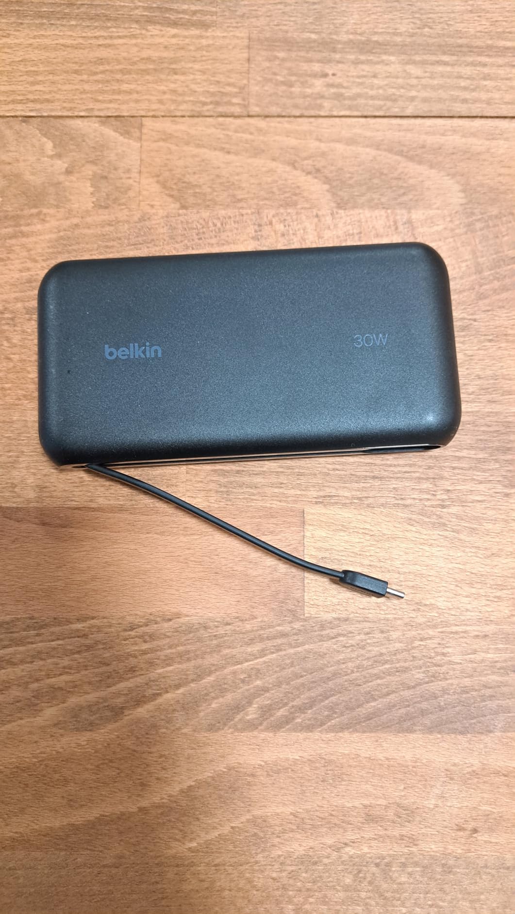 Parfaite pour la Switch 2