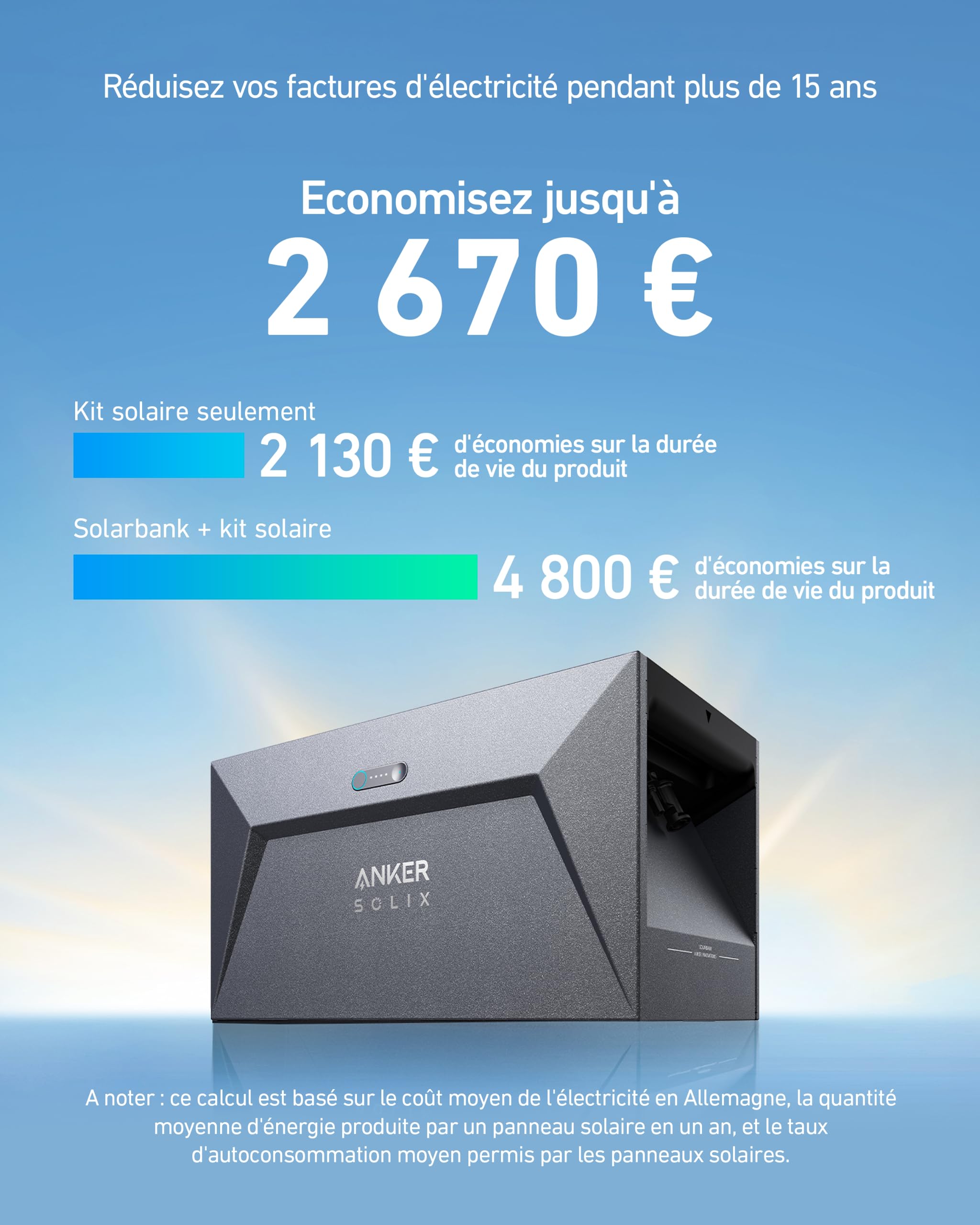 anker-solix-e1600-banque-solaire-de-balcon-1-6-kwh-lfp-ip65 image 2