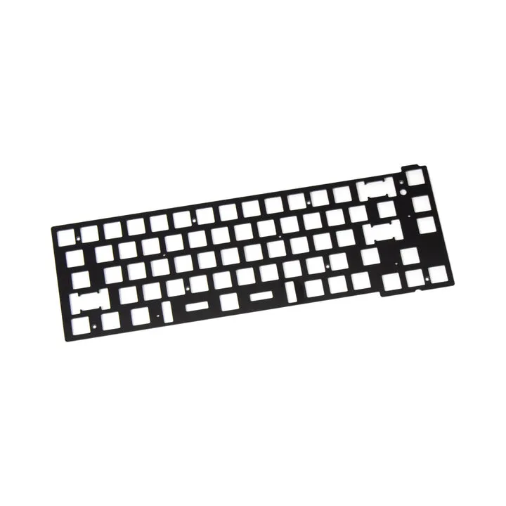 keychron-v2-plaque-fr4-accessoire-clavier-custom image 1