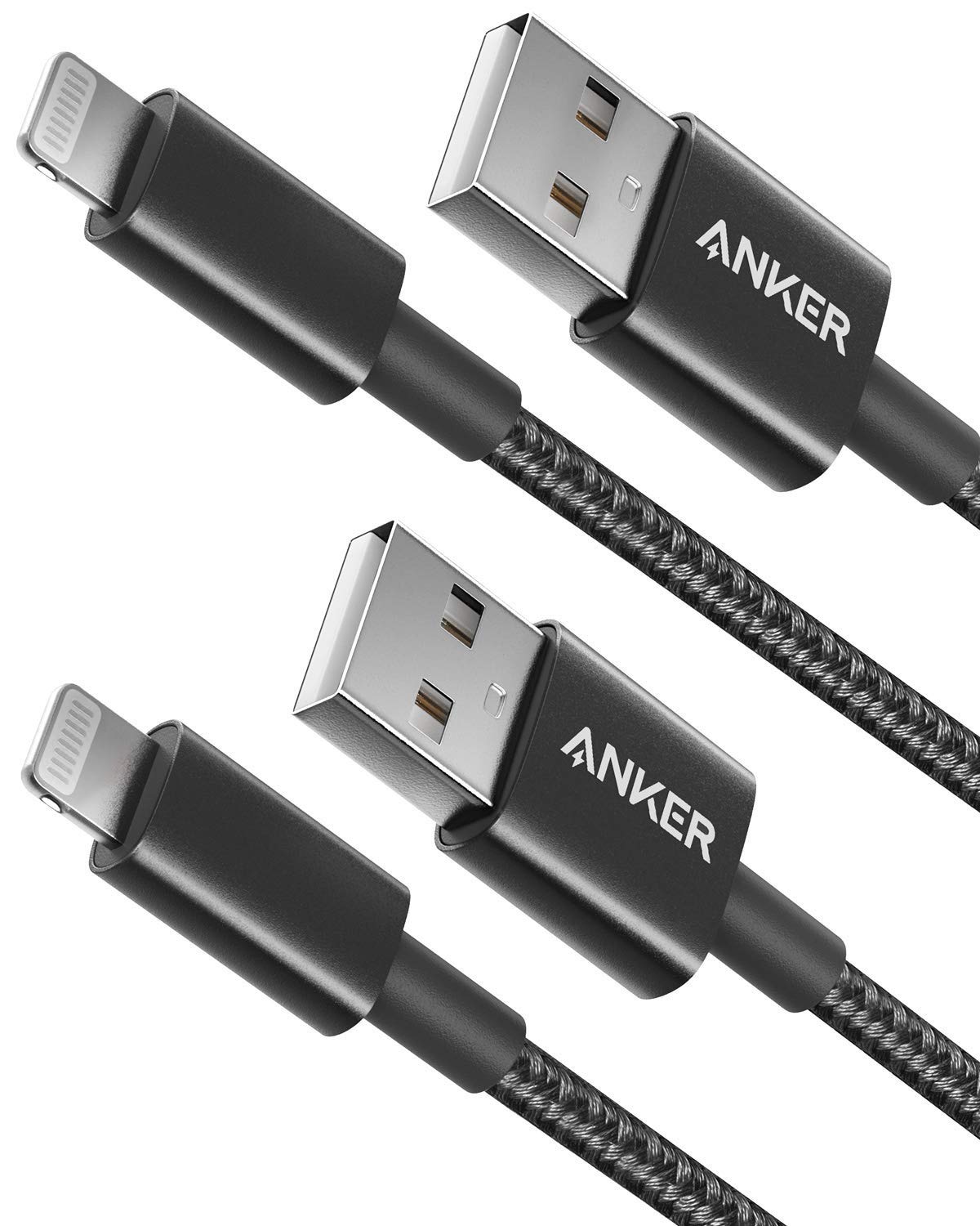 anker-powerline-c-bles-lightning-nylon-mfi-lot-de-2-x-1-8-m image 8