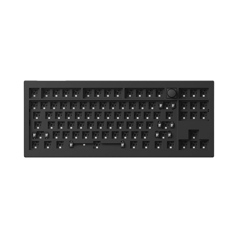 keychron-v3-max-qmk-via-sans-fil-clavier-m-canique-custom-us-ansi-gateron-jupite image 4