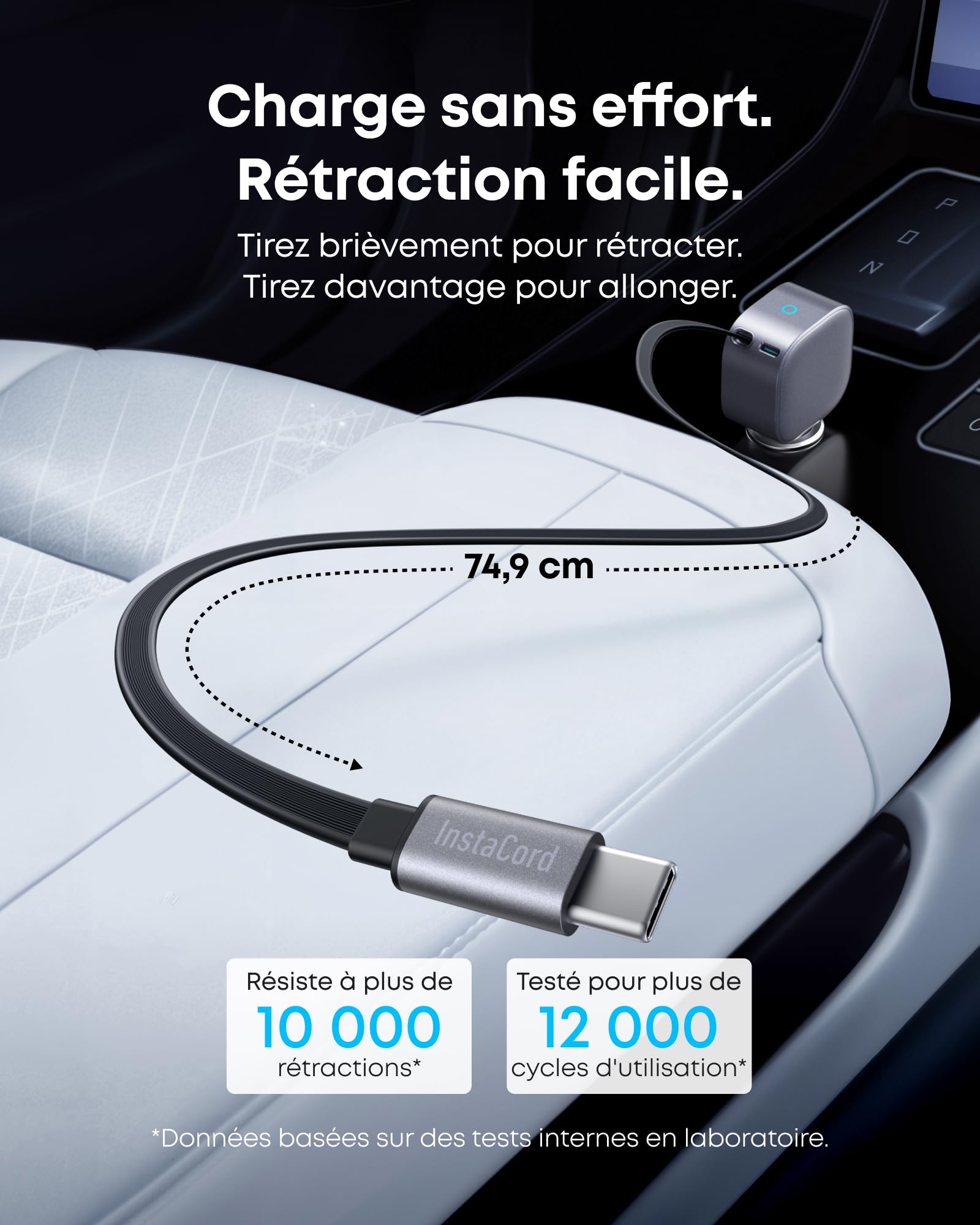 anker-nano-chargeur-allume-cigare-75w-avec-c-ble-r-tractable-usb-c-int-gr image 4