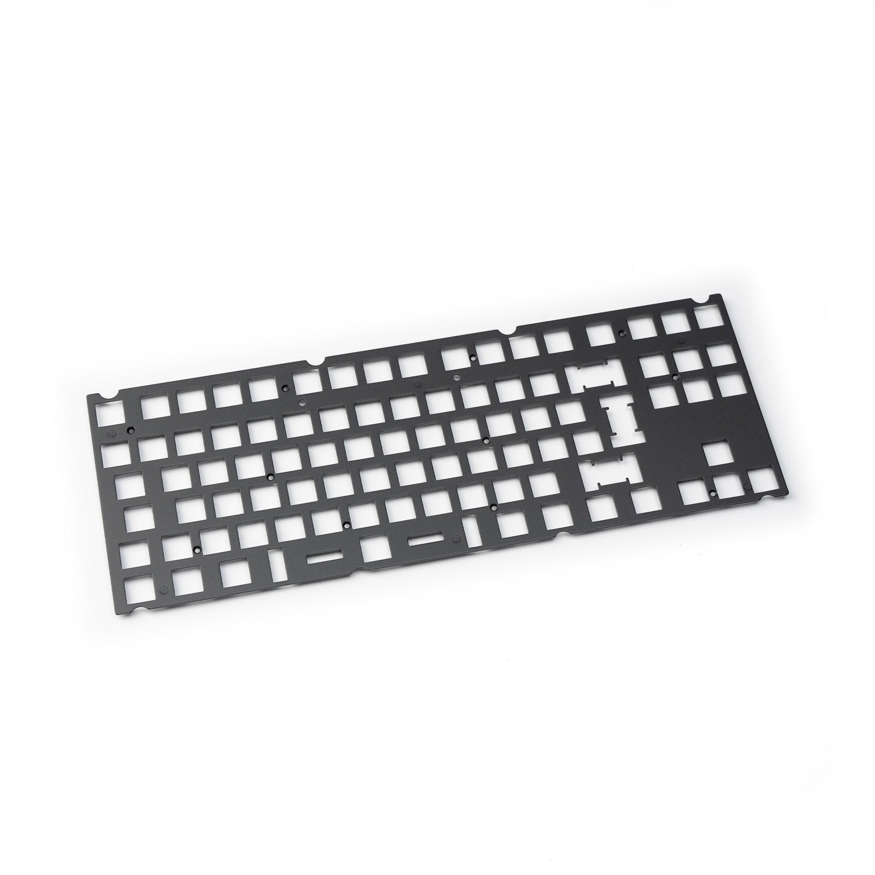 keychron-v3-plaque-aluminium-pour-clavier-custom image 3