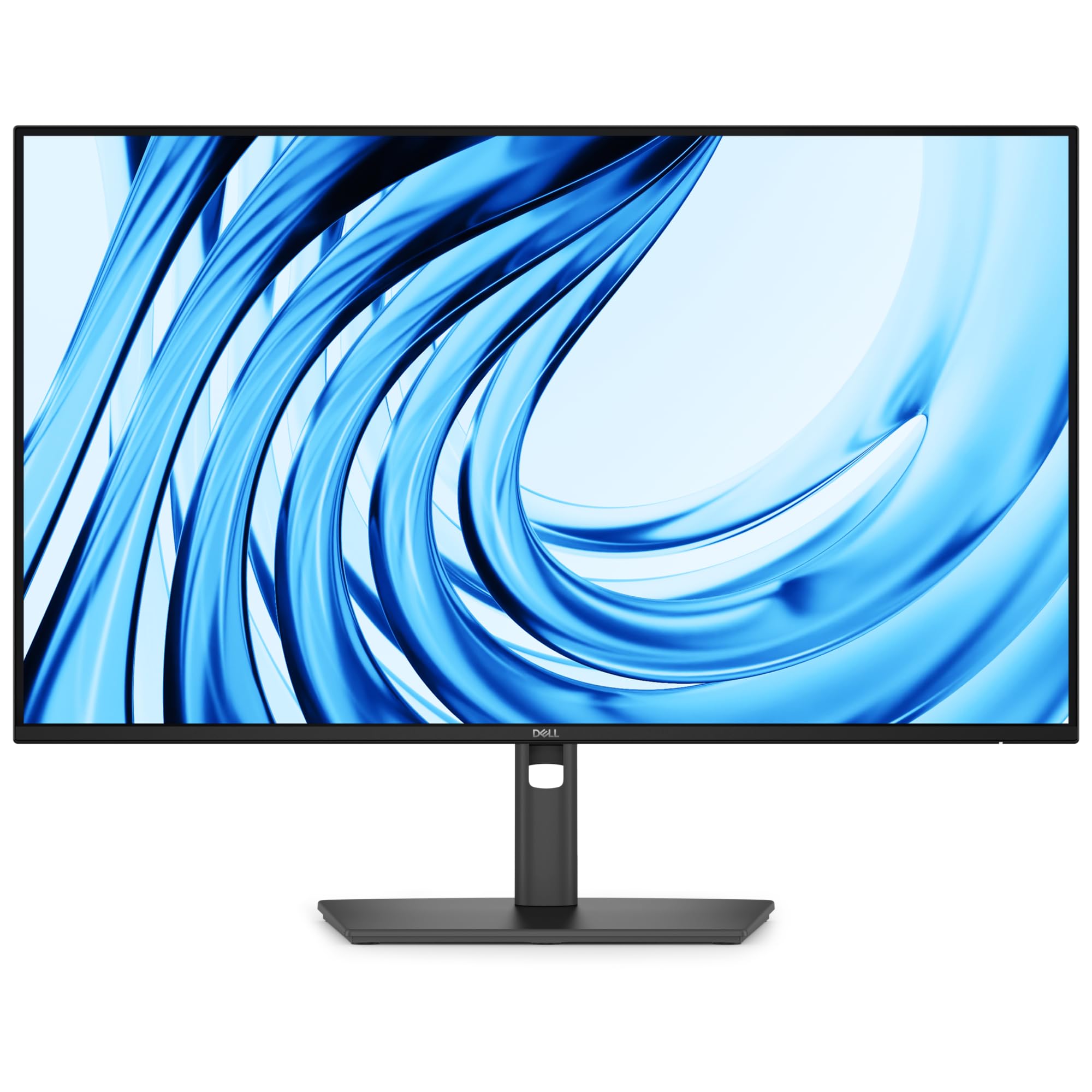 dell-p2726h-moniteur-27-pouces-fhd-ips-120hz image 6