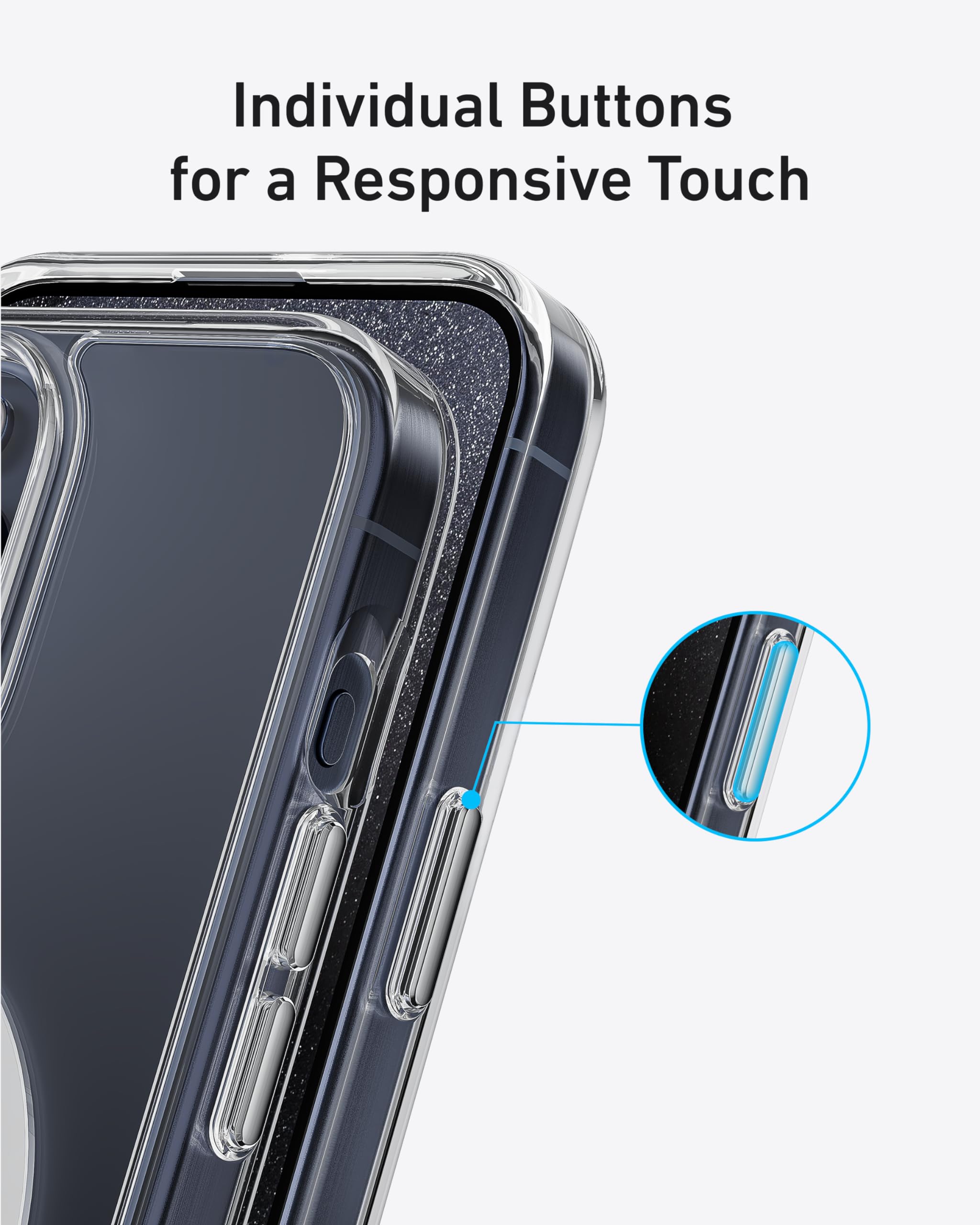 anker-maggo-coque-magn-tique-transparente-pour-iphone-15-plus image 7
