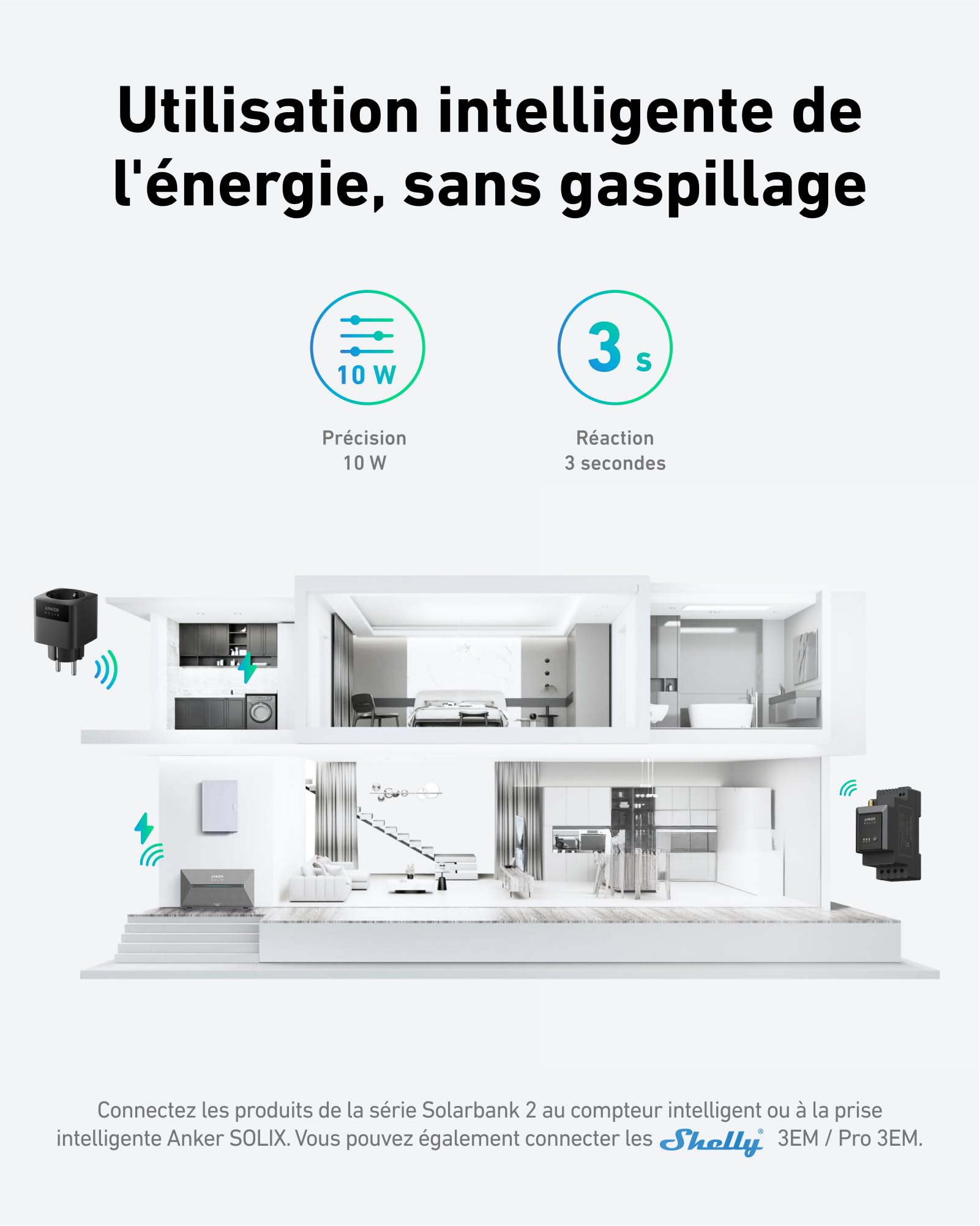 anker-solix-solarbank-2-e1600-plus-batterie-et-micro-onduleur-tout-en-un-1-6-kwh image 4
