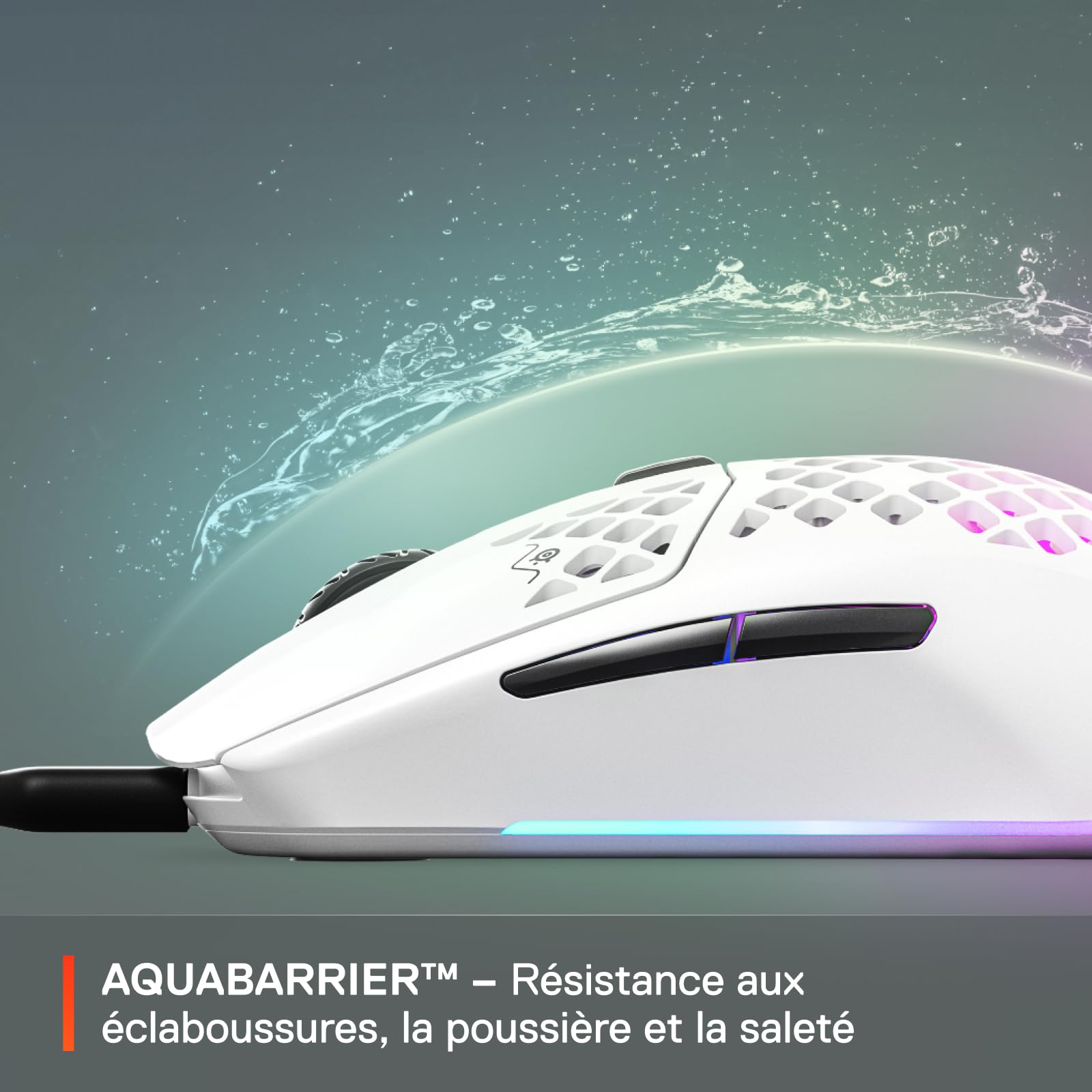 steelseries-aerox-3-souris-gaming-filaire-rgb-ultra-l-g-re-59-g-truemove-core-85 image 6