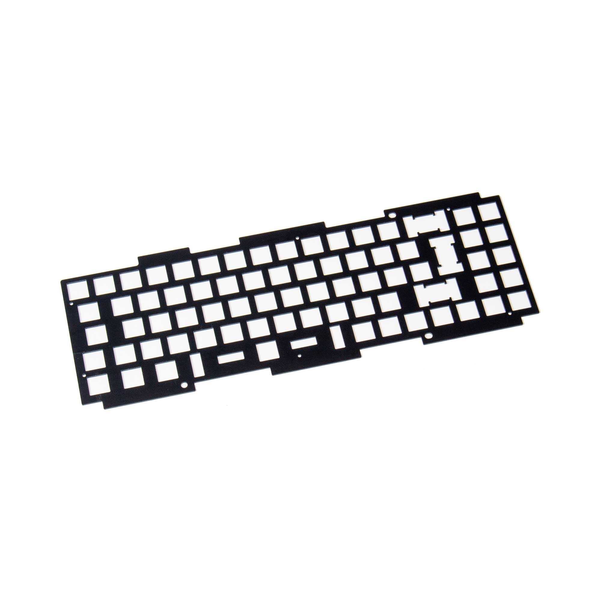 keychron-q7-plaque-fr4-accessoire-clavier-custom image 2