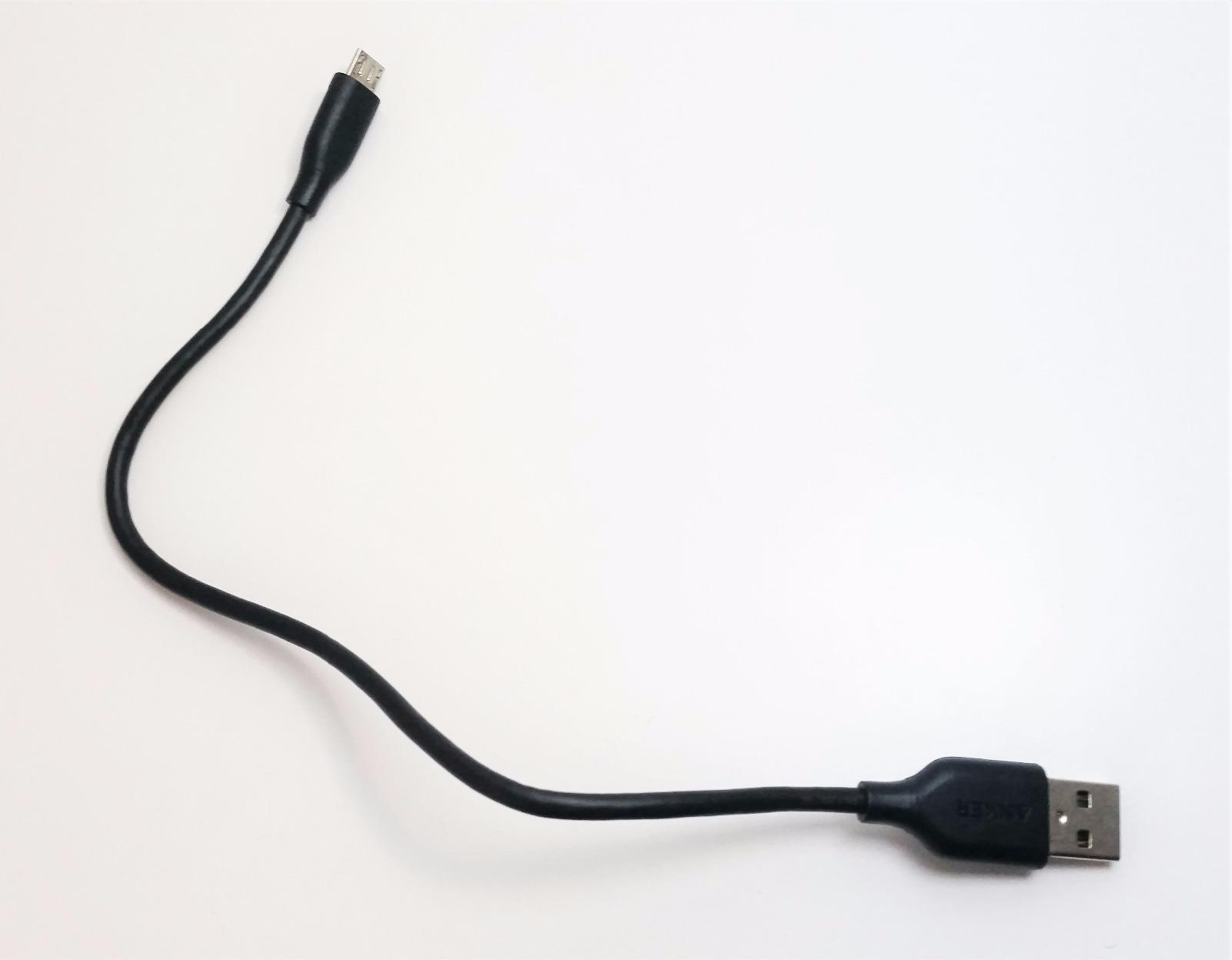 Solides et pratiques