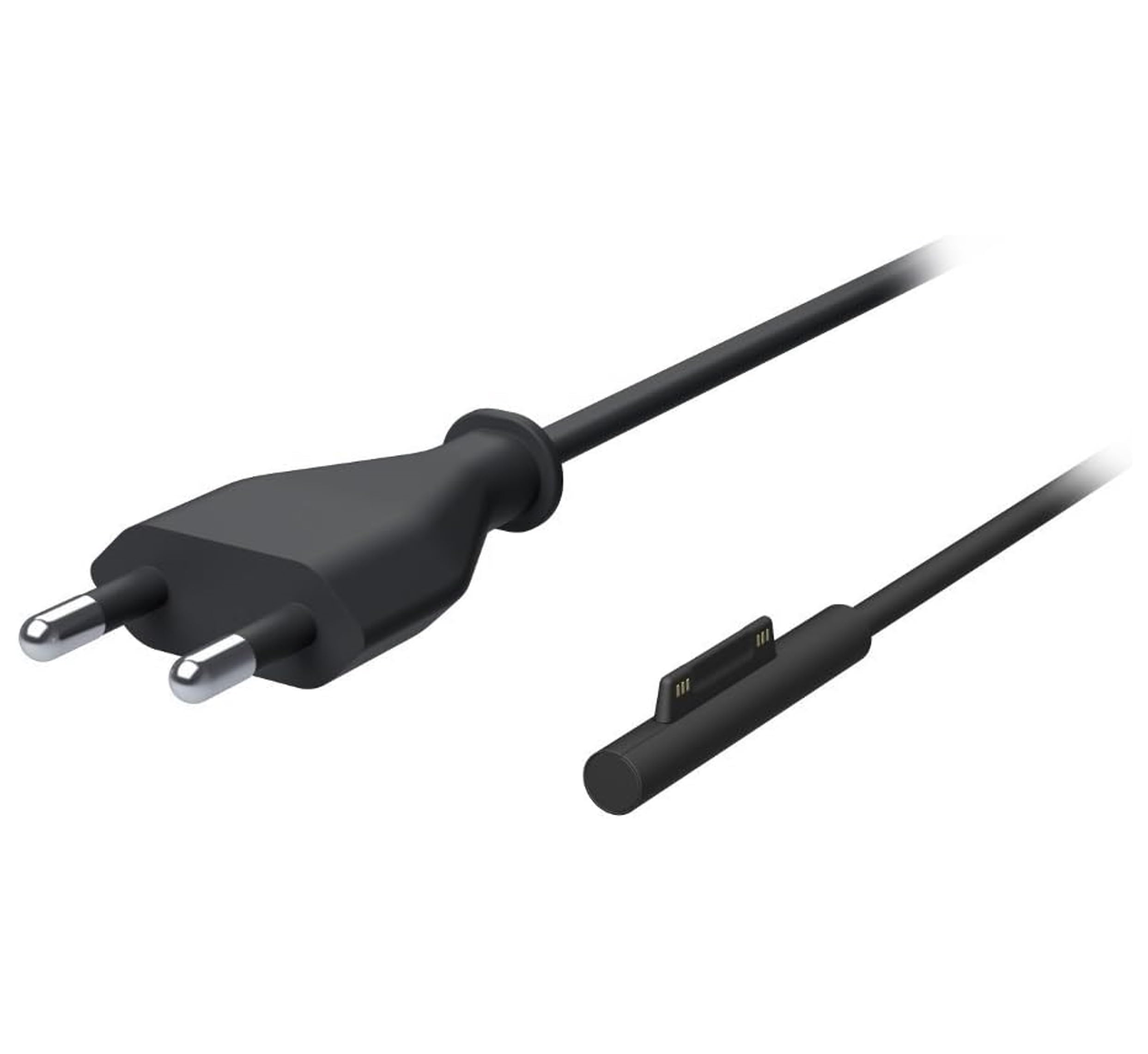 microsoft-surface-chargeur-mural-65-watt-surfaceconnect-usb-a image 5
