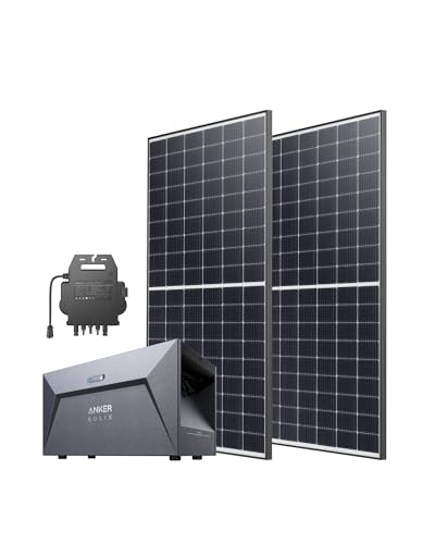 anker-solix-rs40-kit-solaire-830-wp-avec-batterie-solarbank-e1600-et-micro-ondul image 6