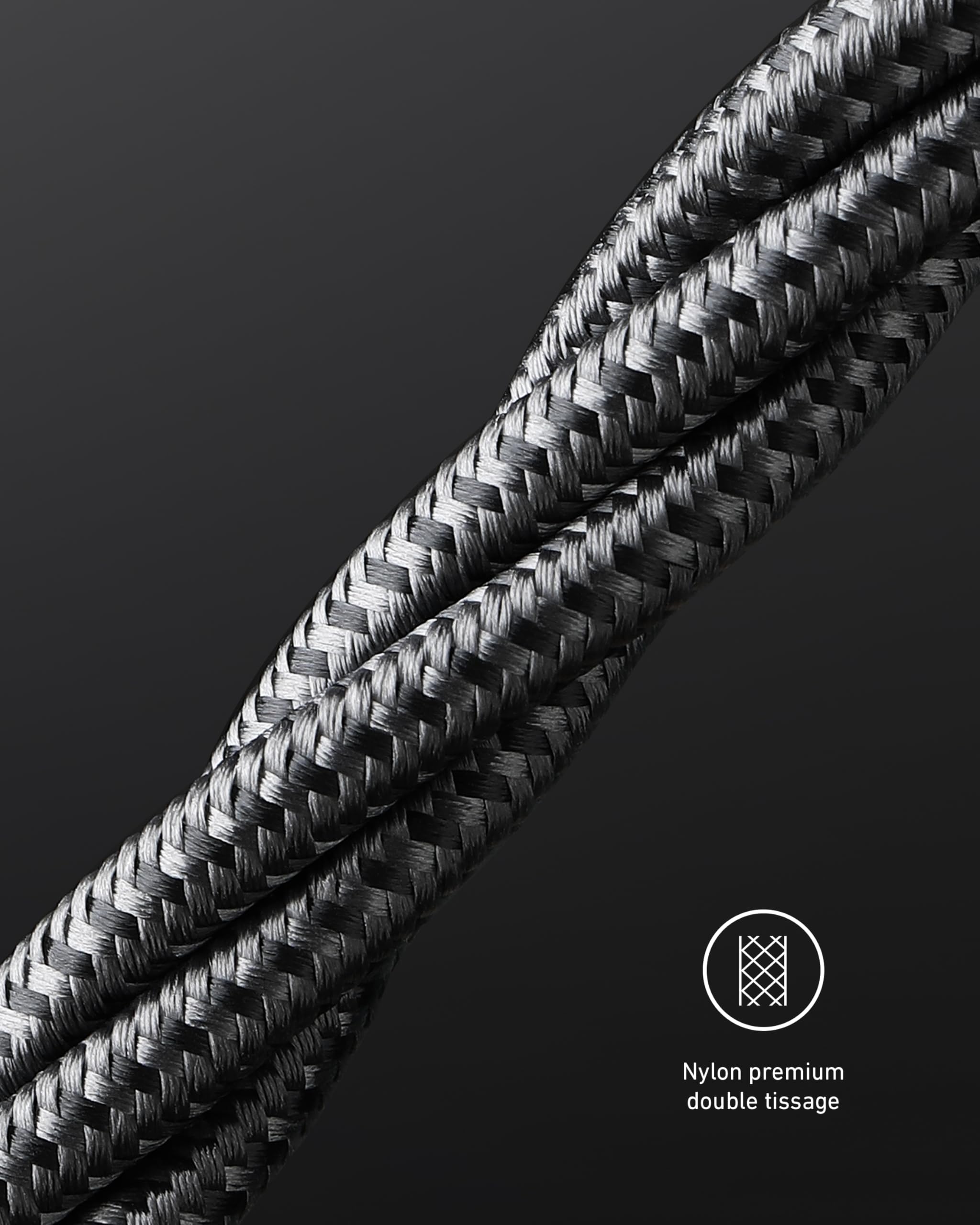 anker-333-c-ble-usb-c-vers-usb-c-100w-nylon-1-8-m image 6