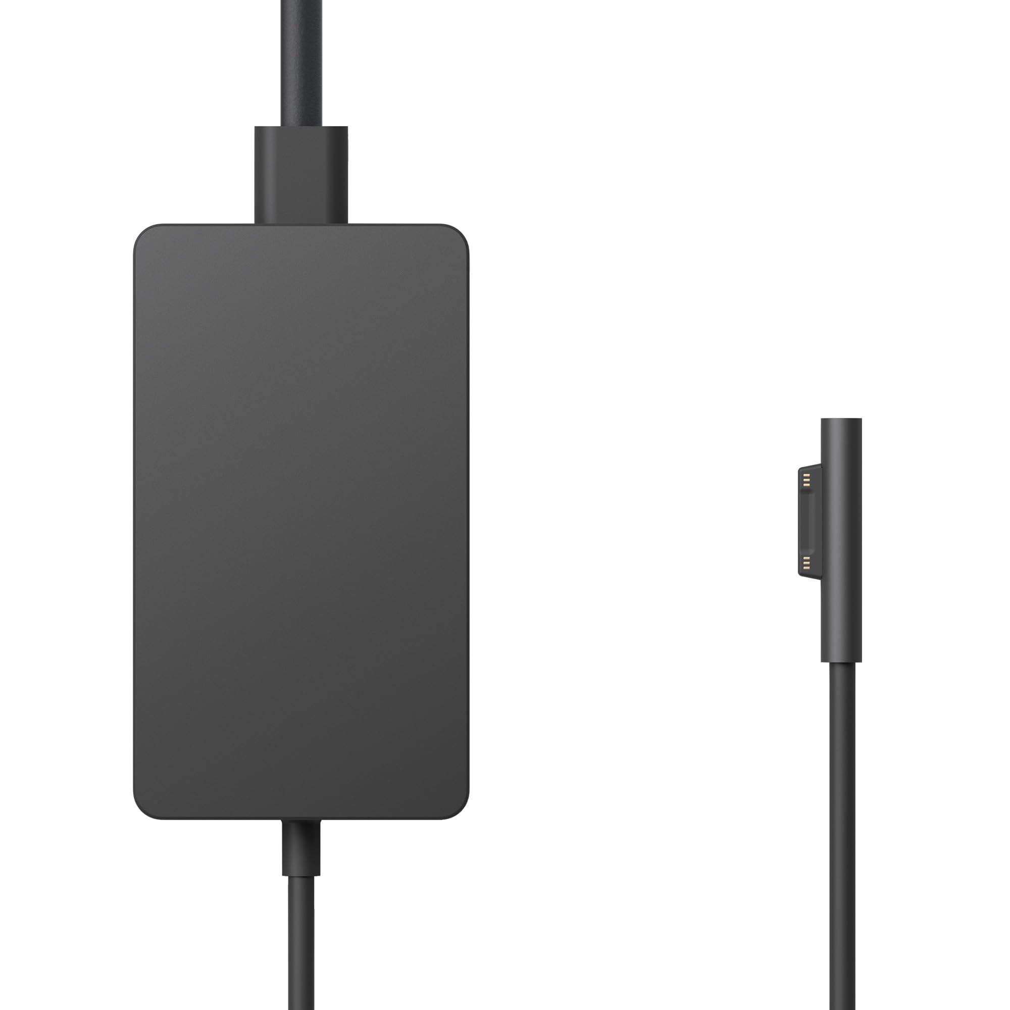 microsoft-surface-chargeur-mural-65-watt-surfaceconnect-usb-a image 3
